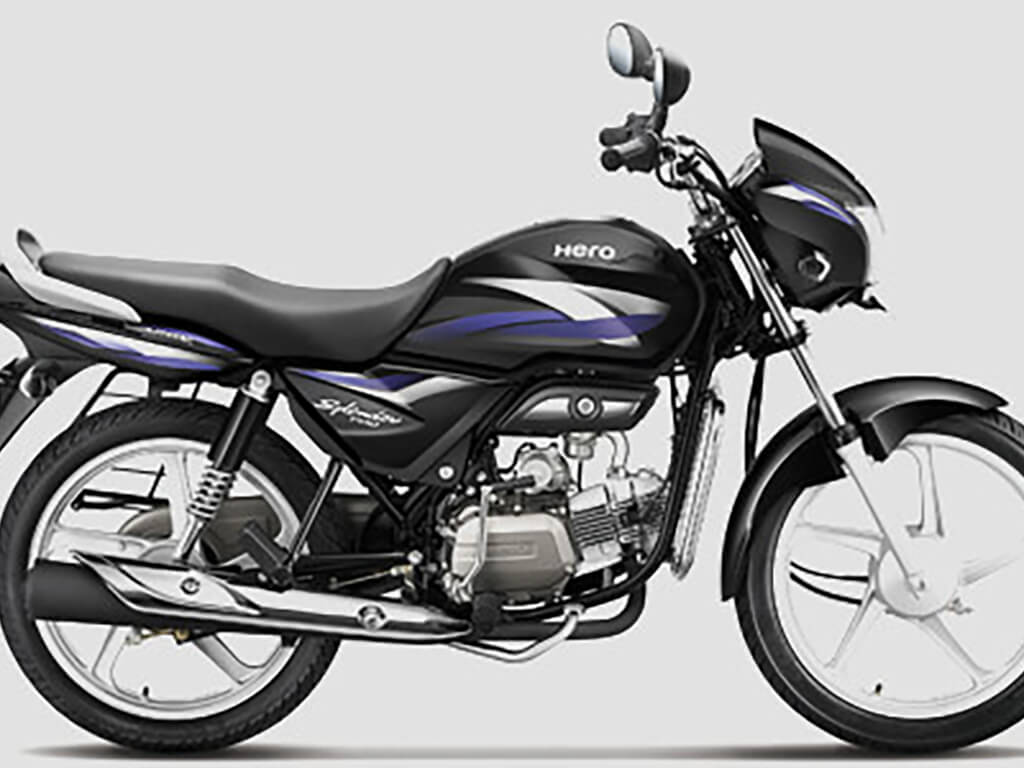 Hero Honda Bike Wallpaper Reviewmotors.co