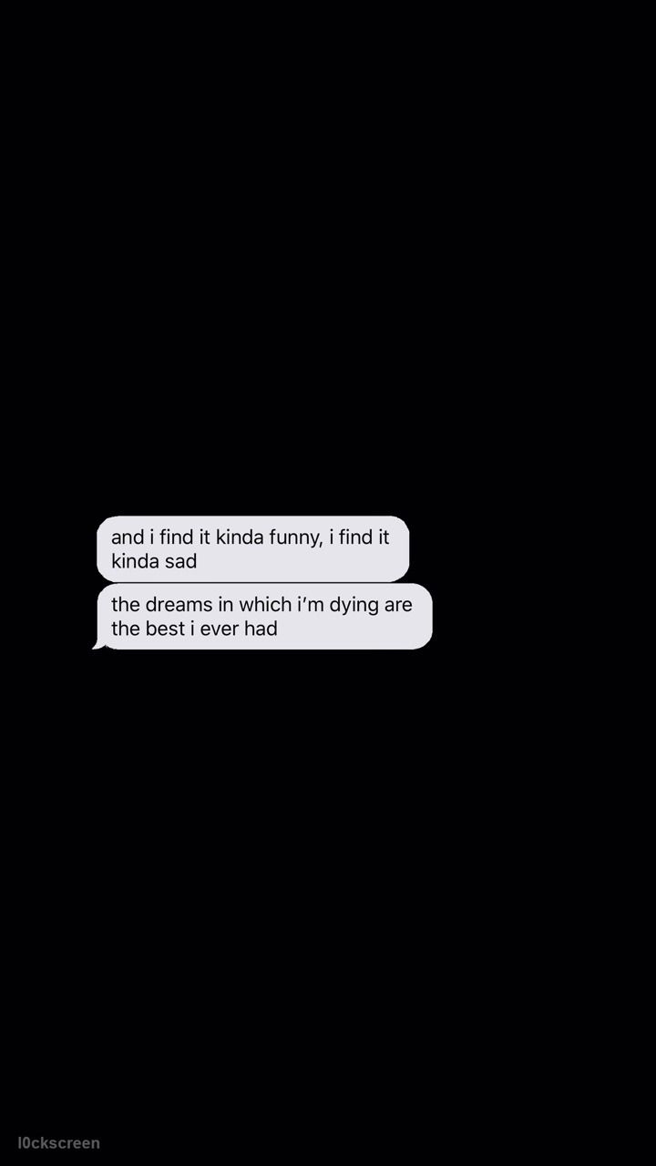 Depression Tumblr Wallpapers Wallpaper Cave