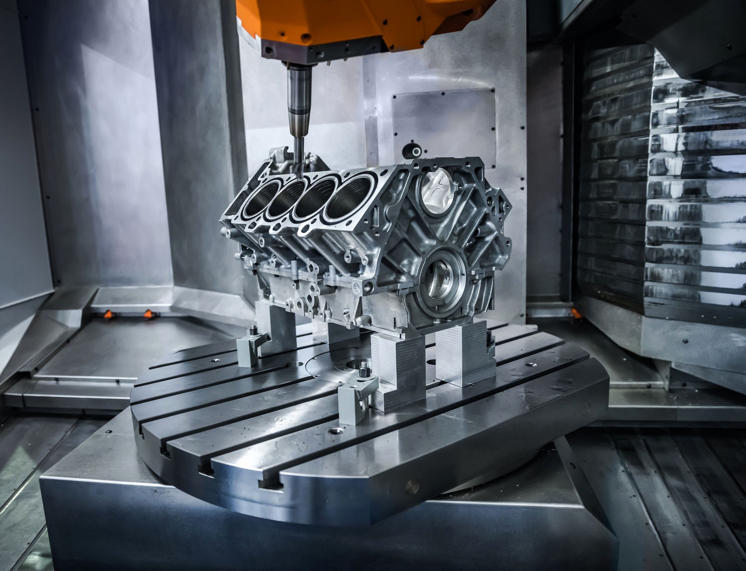 wallpaper lathe [37+] lathe wallpaper on wallpapersafari PT Cemerlang