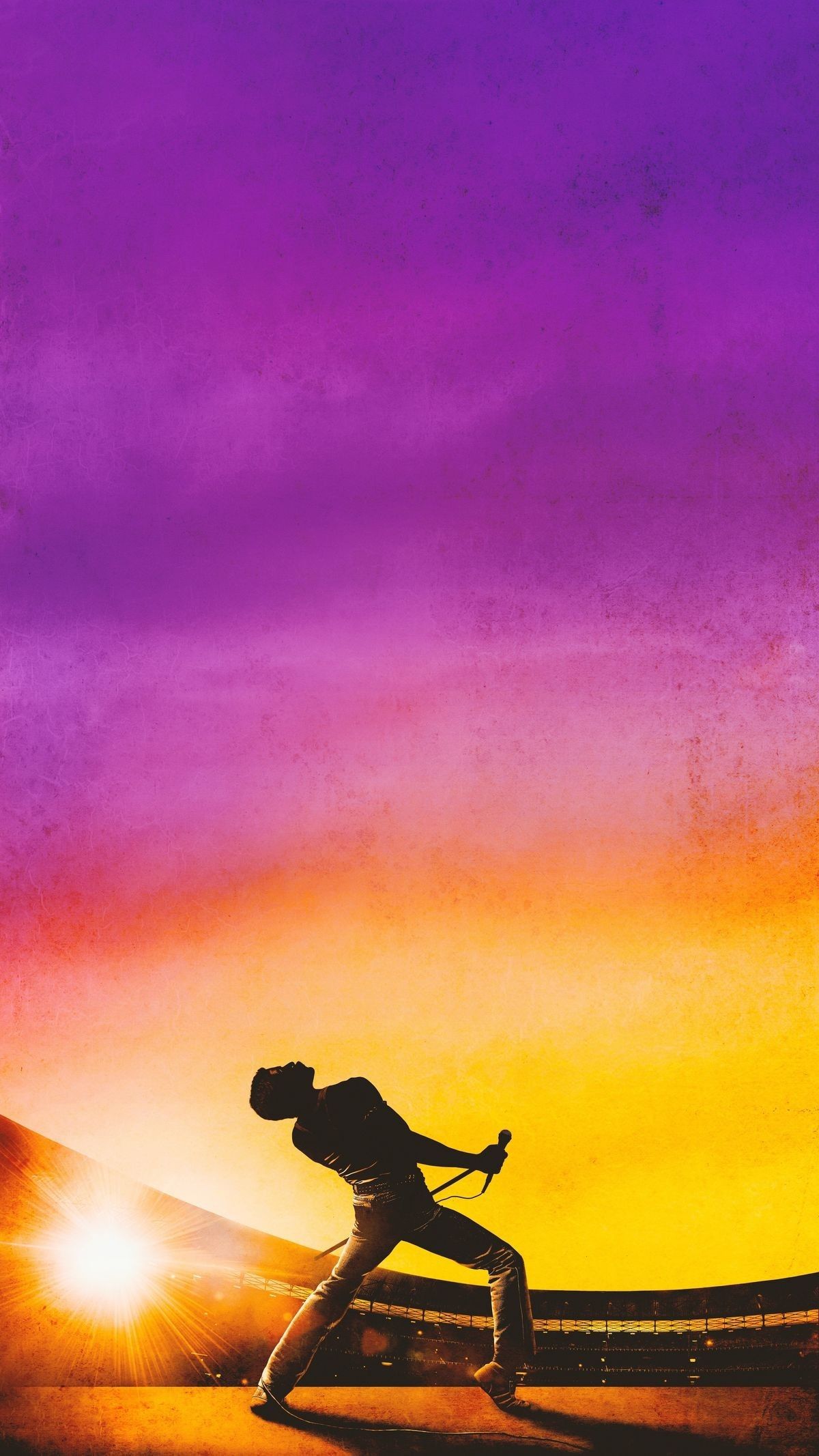 Queen Band iPhone Wallpapers Wallpaper Cave