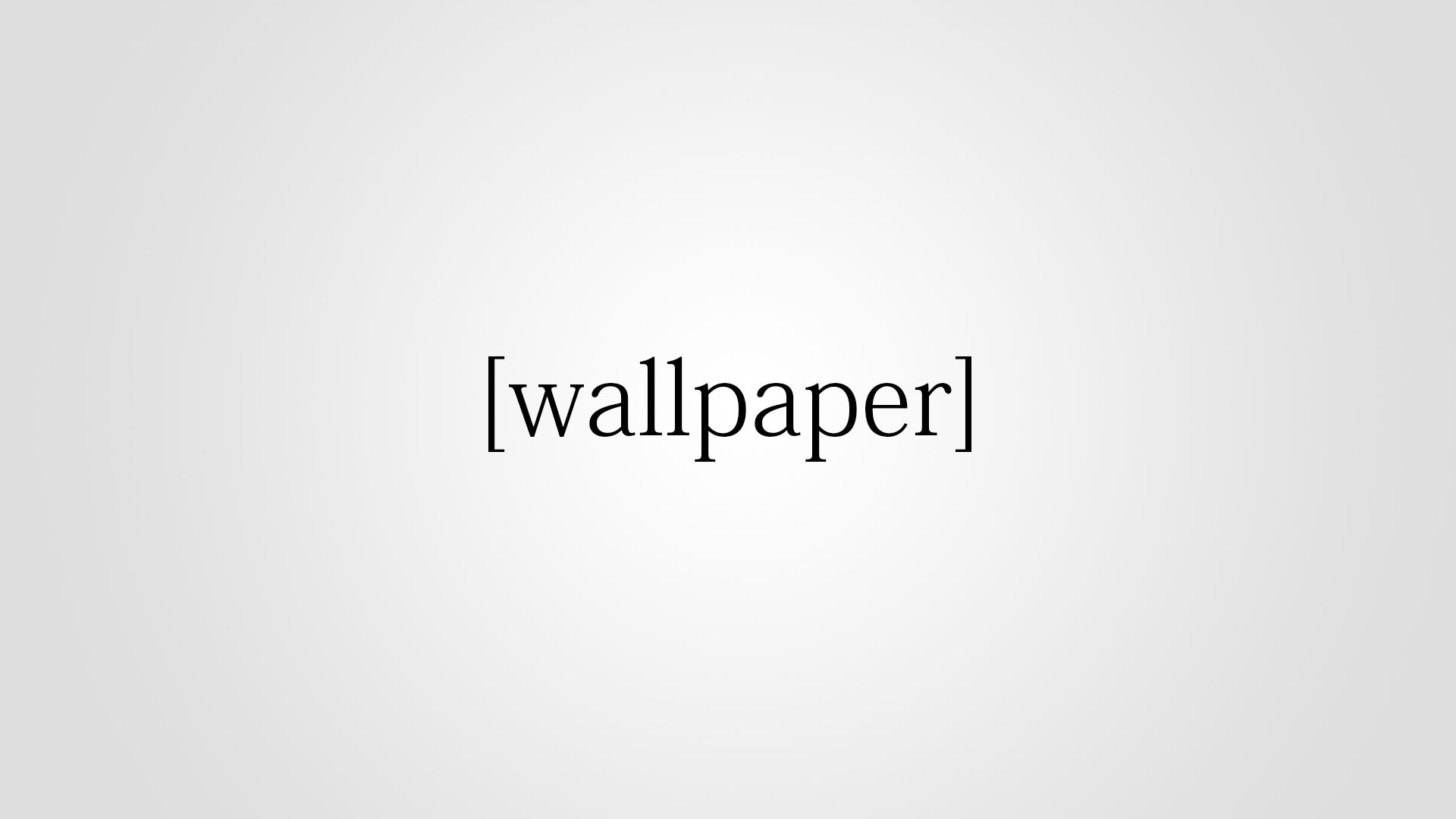 Minimalist Black And White Wallpapers Wallpaper Cave