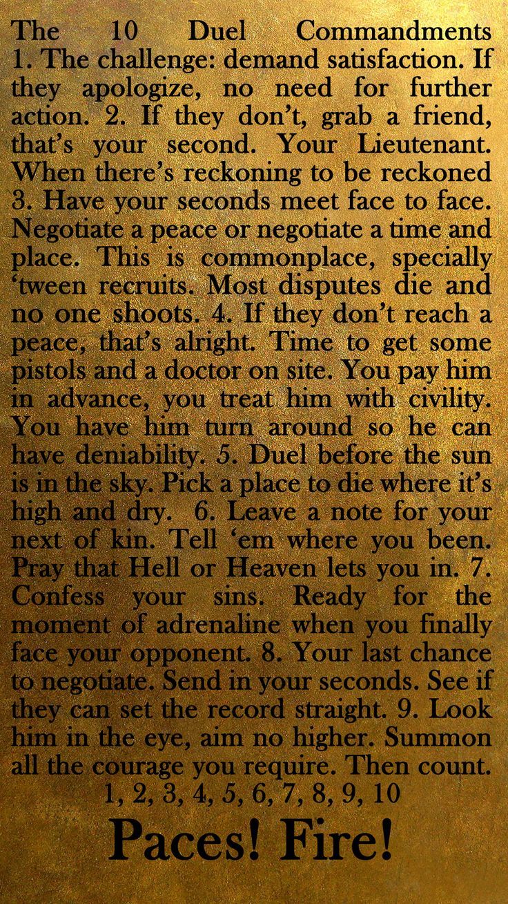 Ten Commandments iPhone Wallpapers Wallpaper Cave