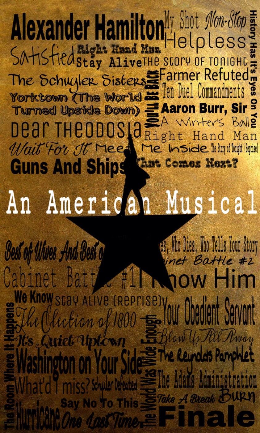 Ten Commandments iPhone Wallpapers Wallpaper Cave