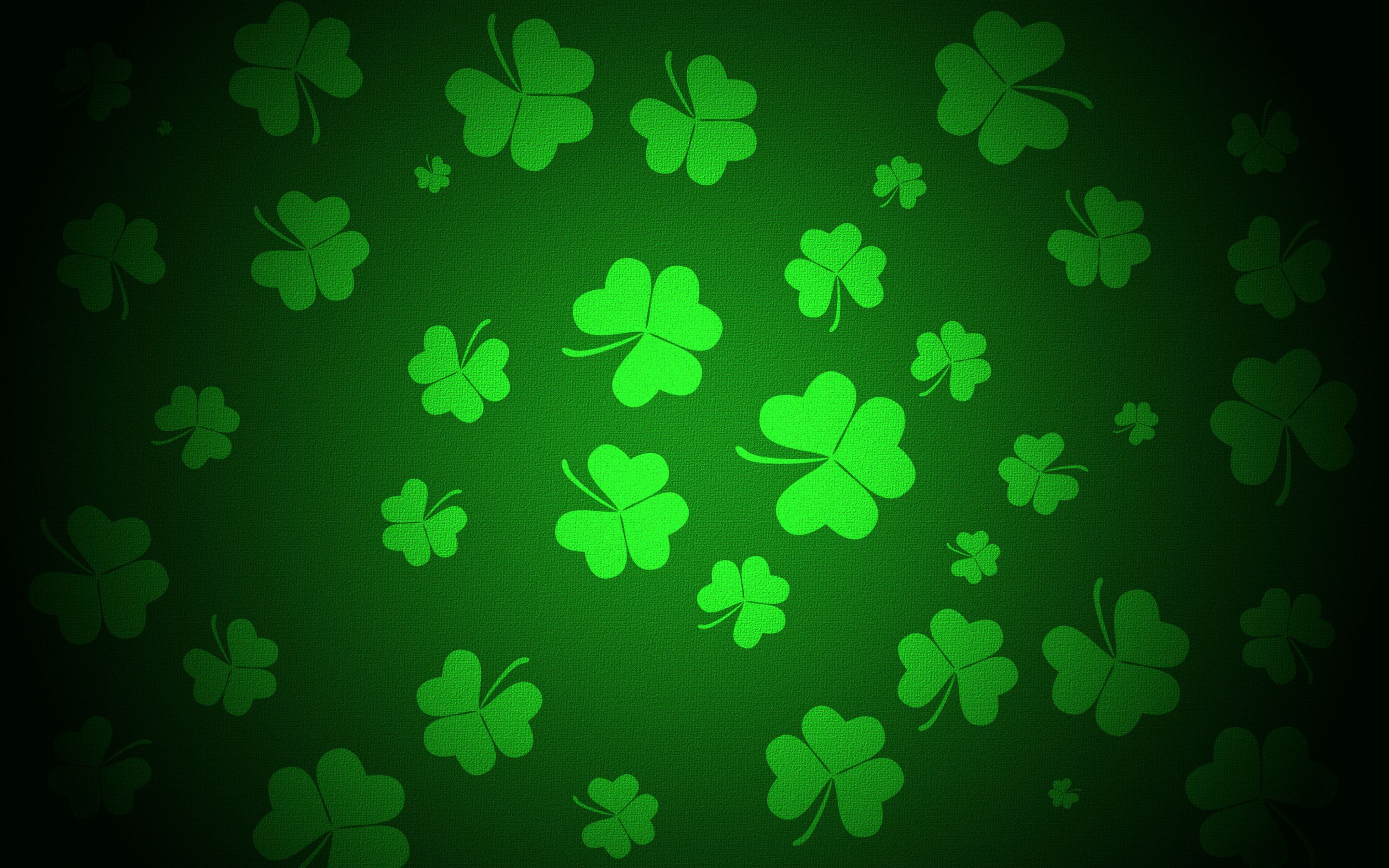 St Patrick's Day Rustic Wallpapers Wallpaper Cave