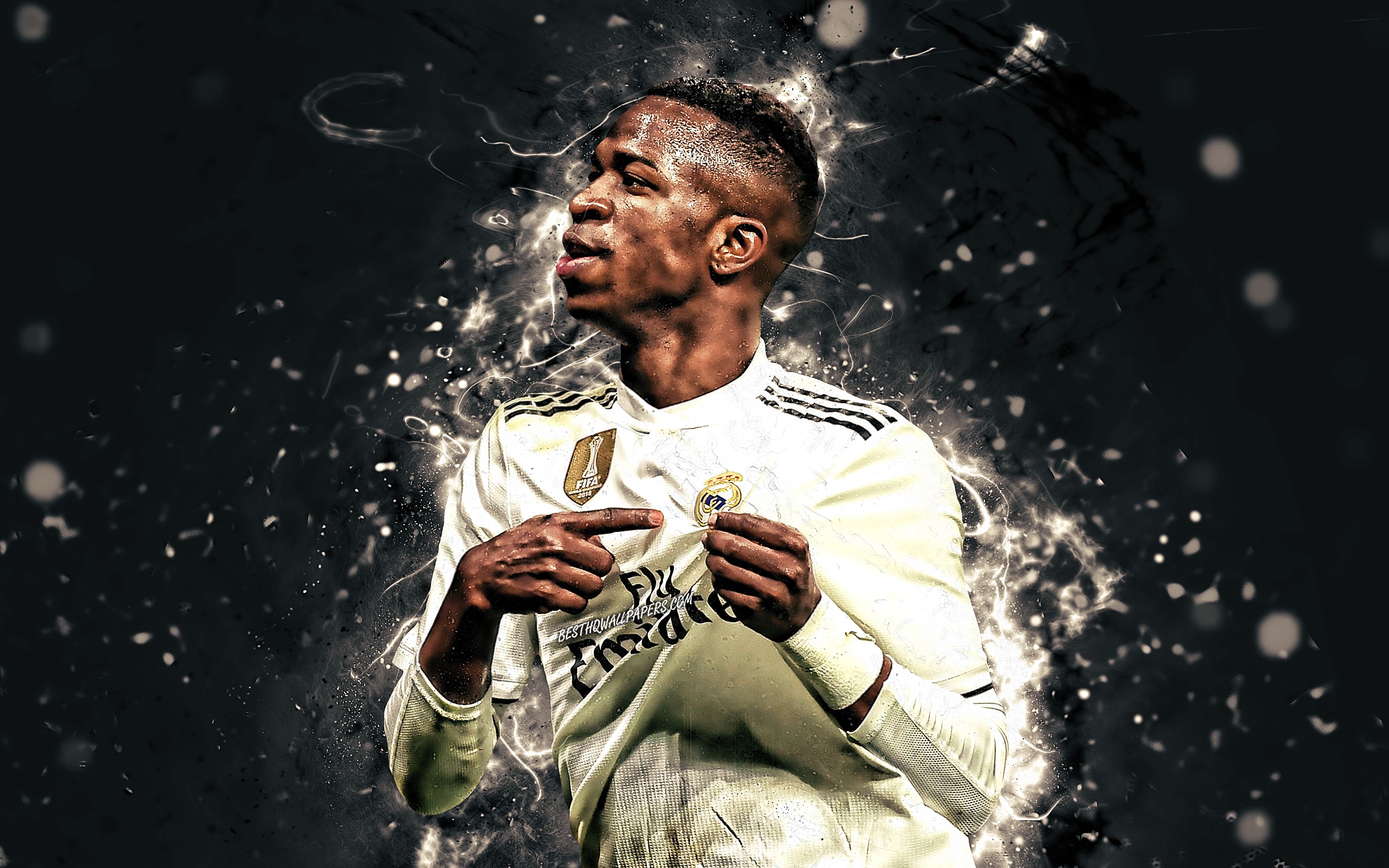 Vinicius Wallpapers Wallpaper Cave