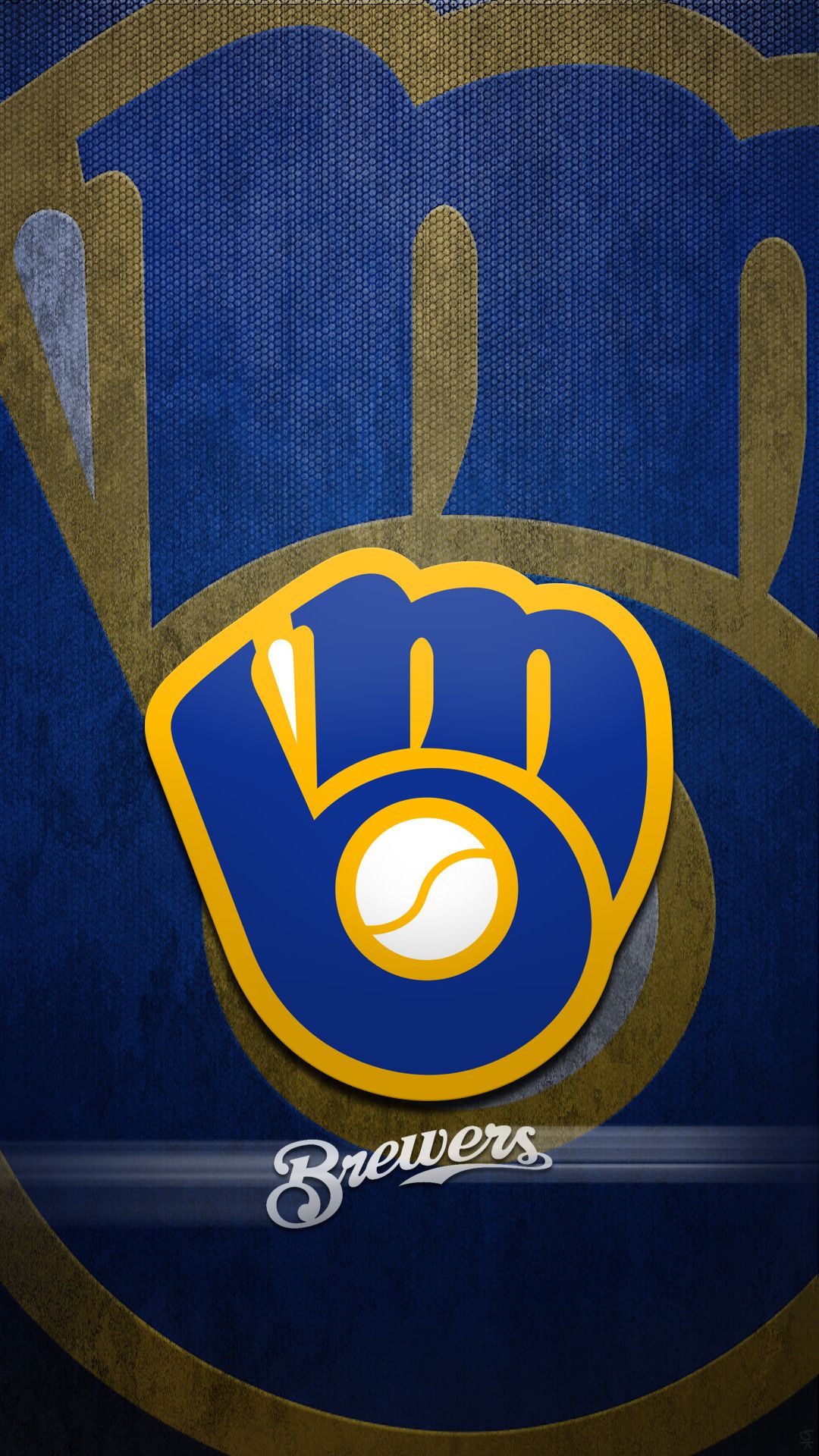 Brewers Android Wallpapers Wallpaper Cave