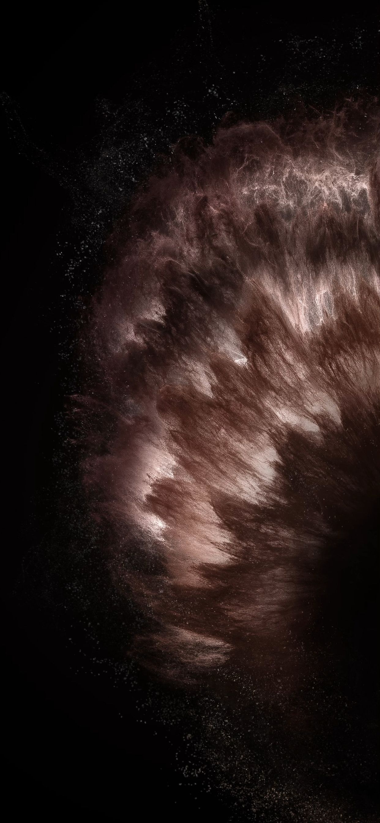 iPhone 11 Pro HD 4k Wallpapers Wallpaper Cave