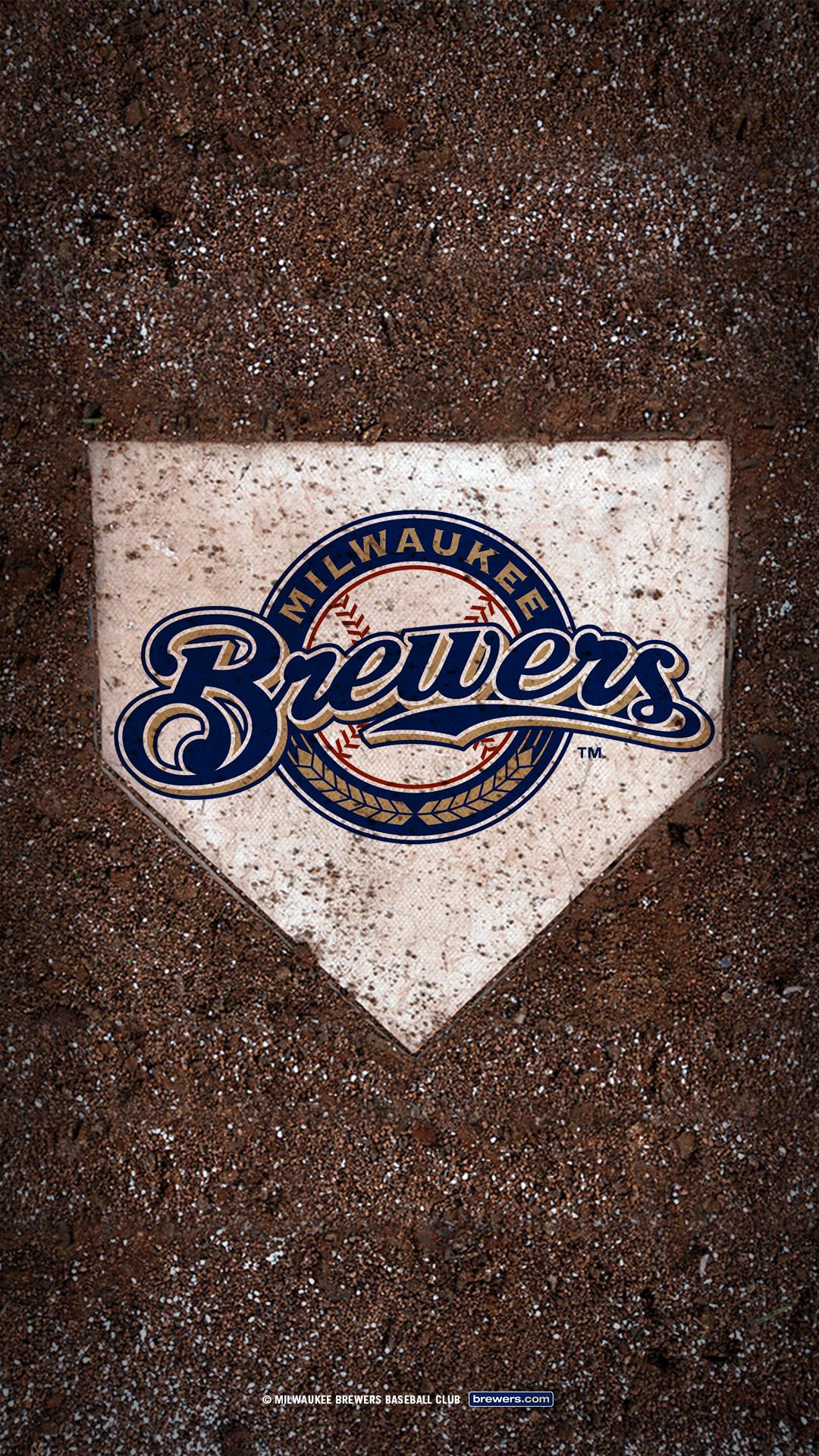 Brewers Android Wallpapers Wallpaper Cave
