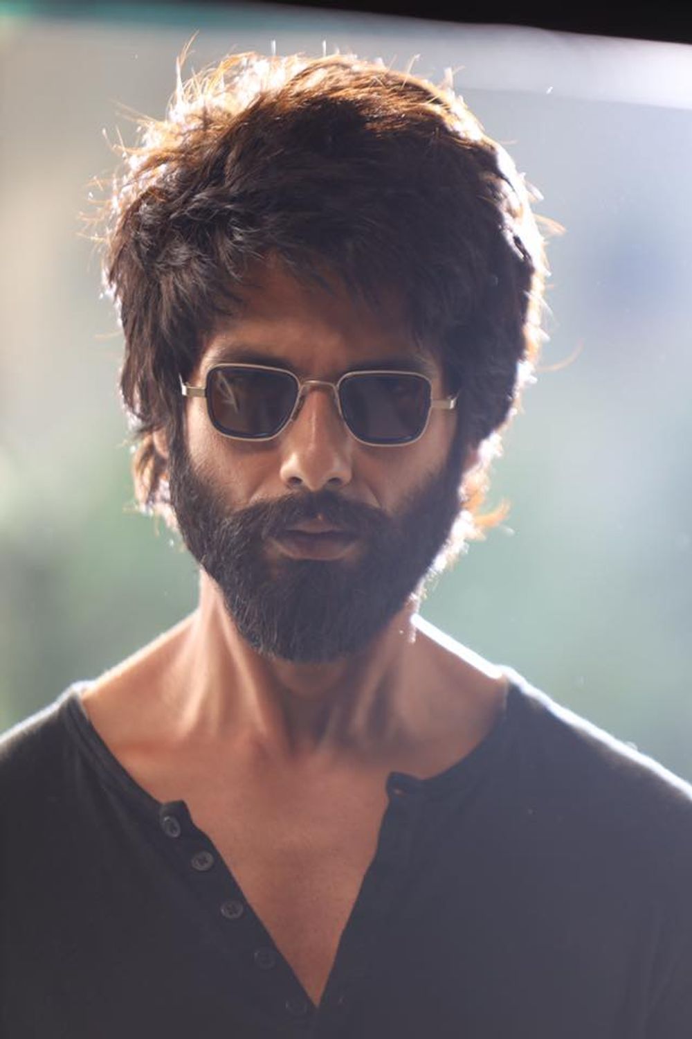 Kabir Singh HD Wallpapers Wallpaper Cave