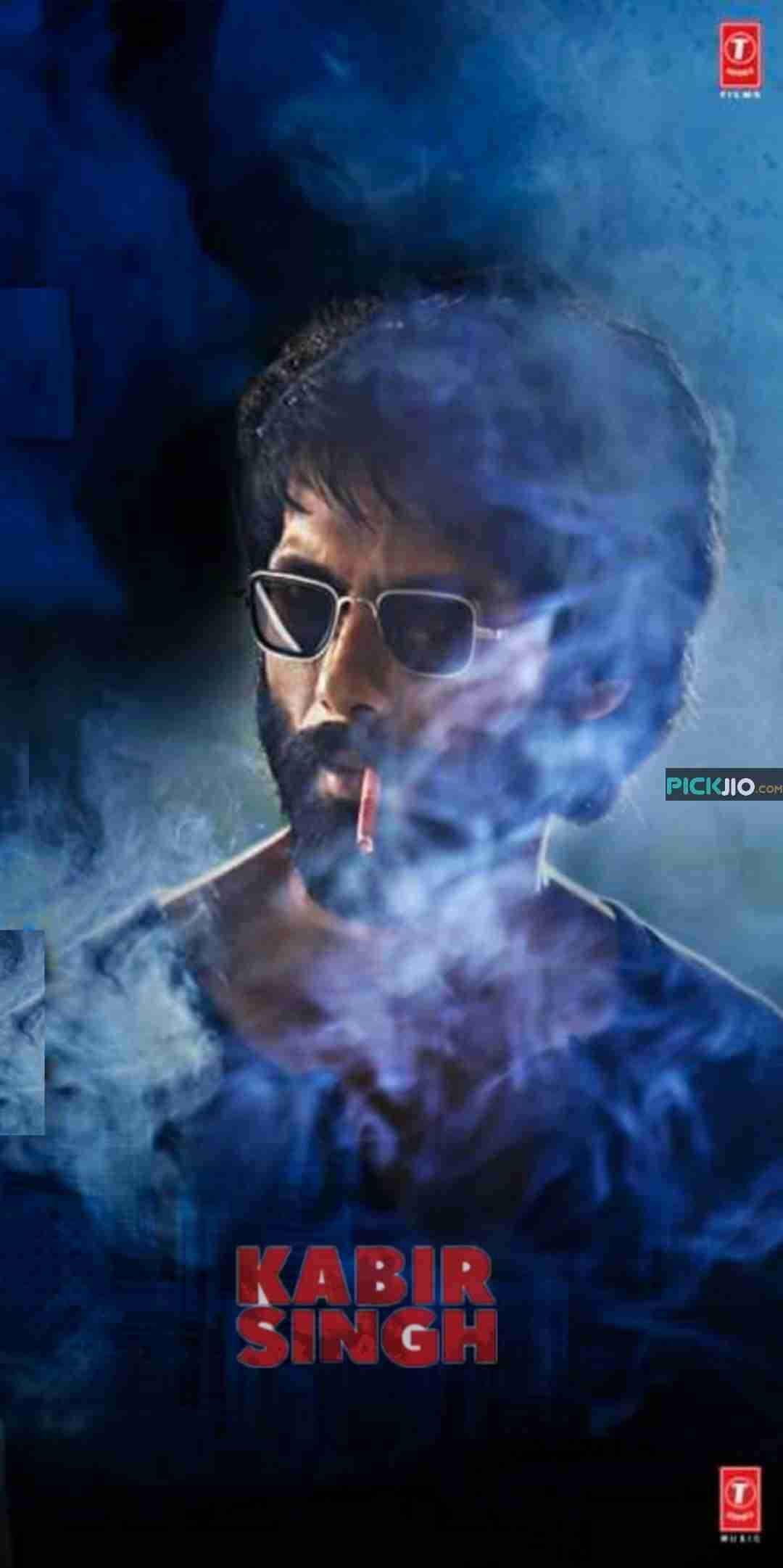 Download Kabir Singh Movie In Hd / This movie is based on drama
