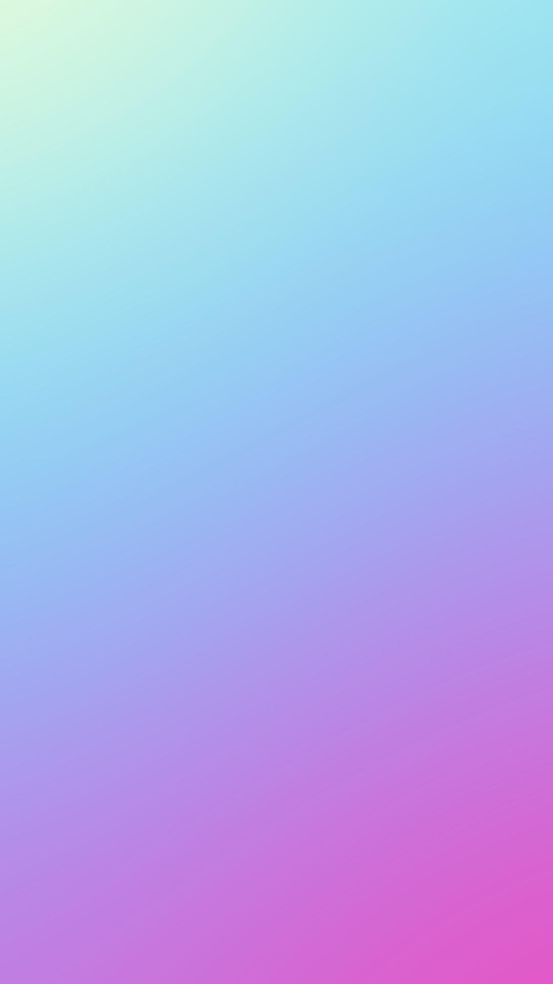 Gradient Phone Wallpapers Wallpaper Cave