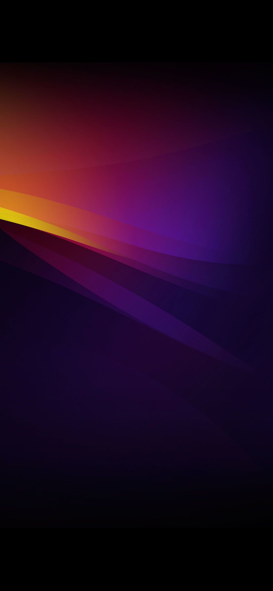 Gradient Phone Wallpapers Wallpaper Cave