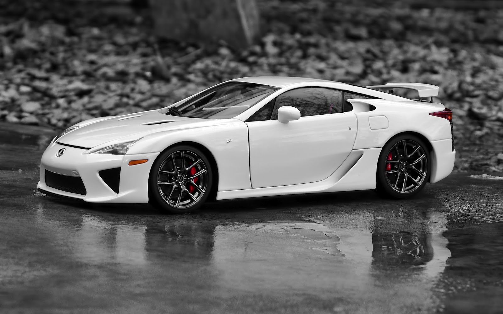 Cars White Desktop Wallpapers Wallpaper Cave