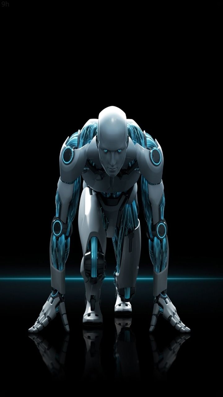 iPhone 11 3D Wallpapers Wallpaper Cave