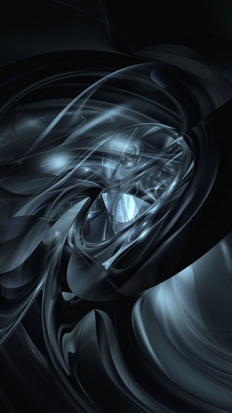 3d Wallpaper For Iphone 12 Pro Max Hd Iphone Ios 11 Wallpaper