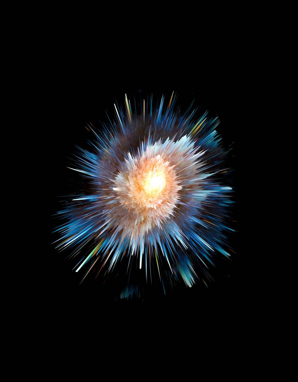 iPhone 11 3D Wallpapers Wallpaper Cave