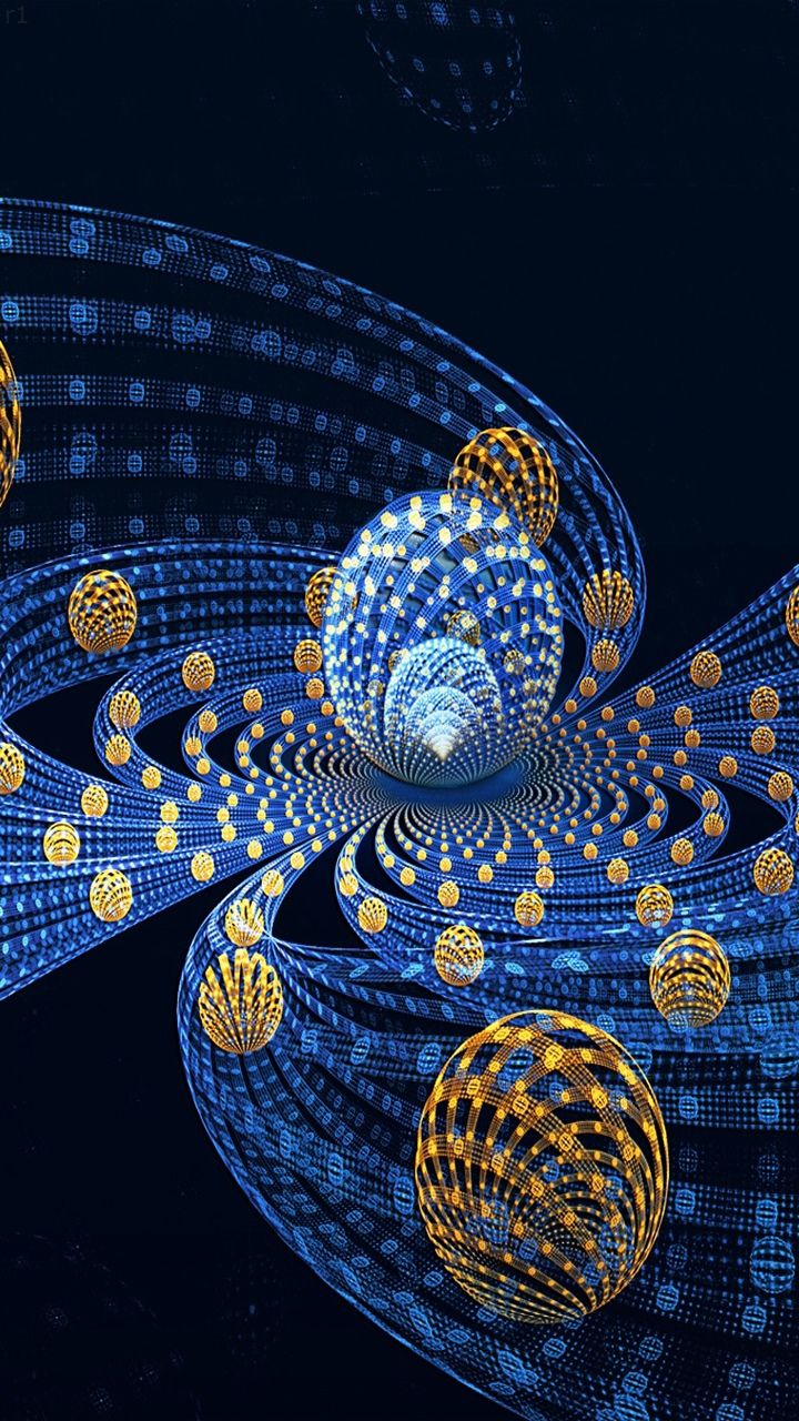 iPhone 11 3D Wallpapers Wallpaper Cave