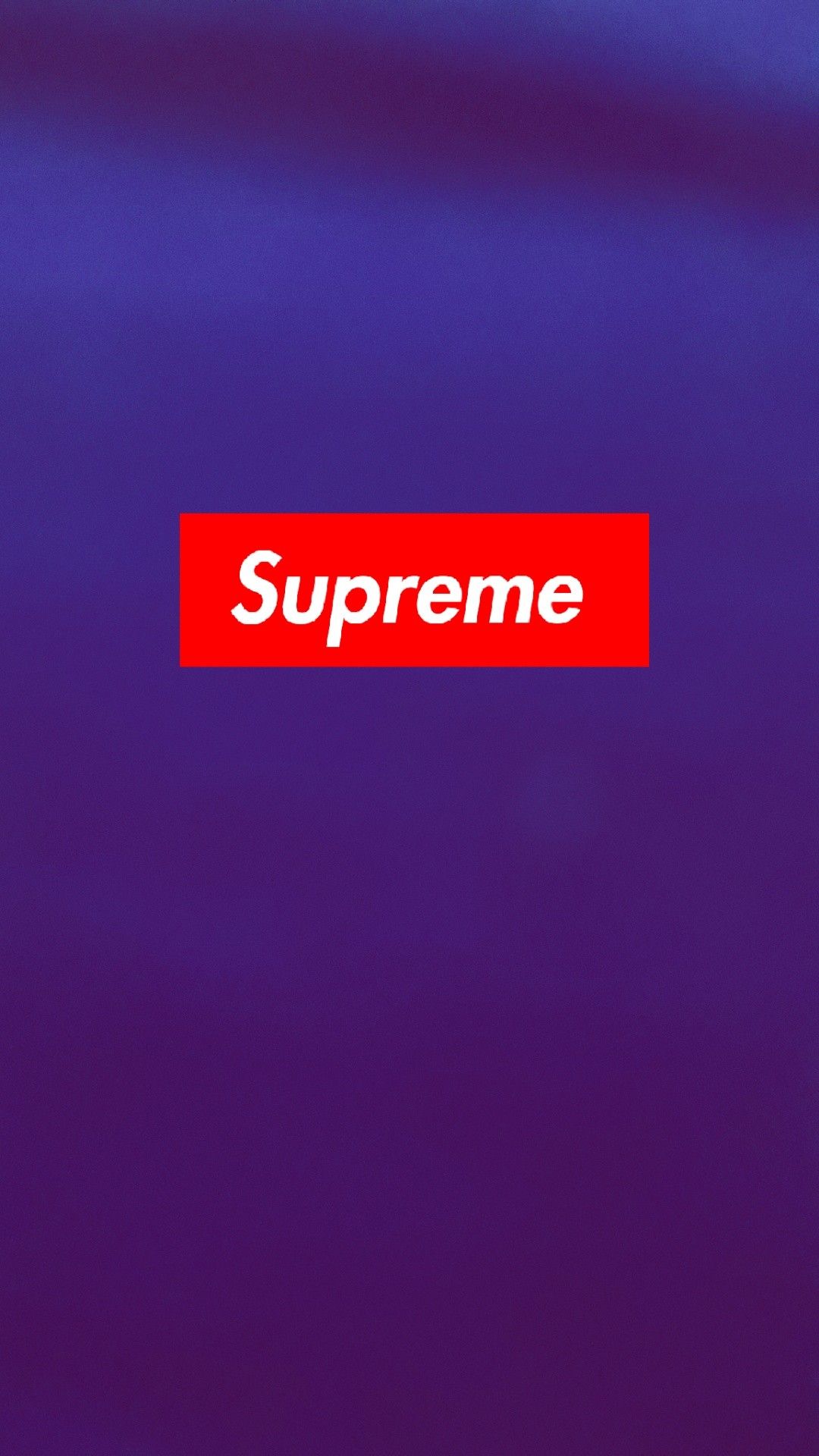 Purple Supreme Wallpapers Wallpaper Cave