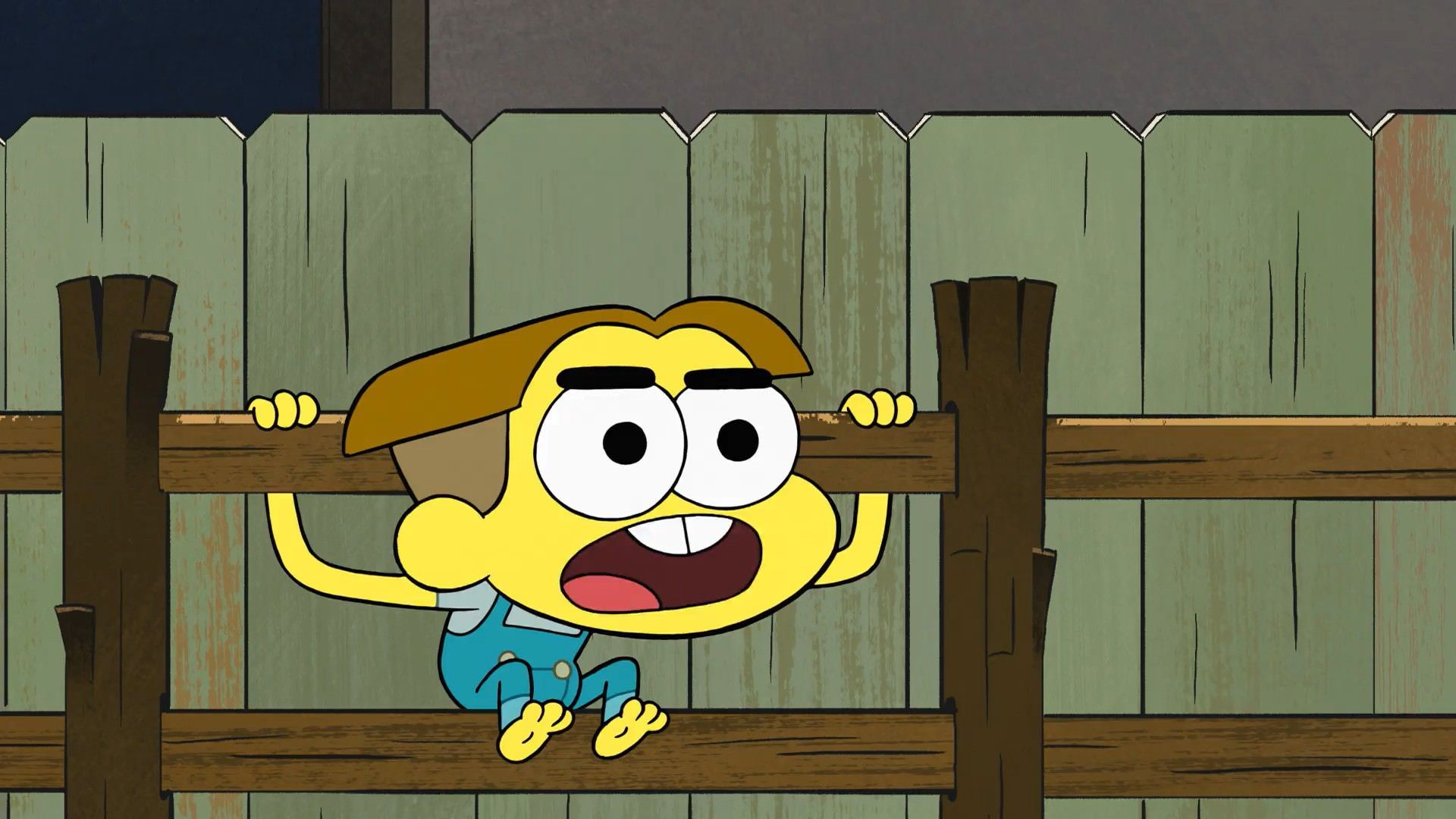 Cricket Green Green Cricket closeup Green Cricket closeup Flickr