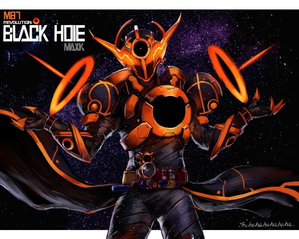 Kamen Rider Evol Wallpapers Wallpaper Cave