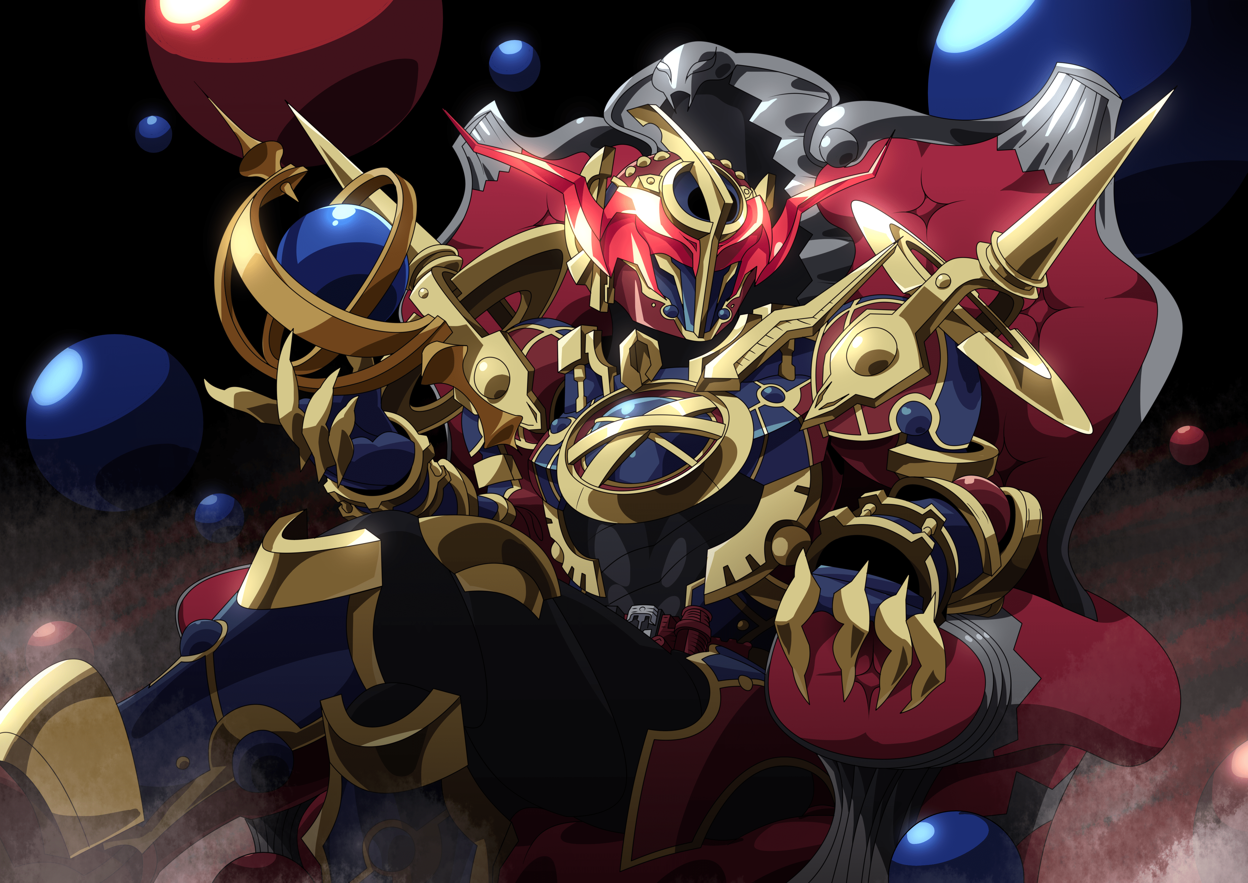 Kamen Rider Evol Wallpapers Wallpaper Cave