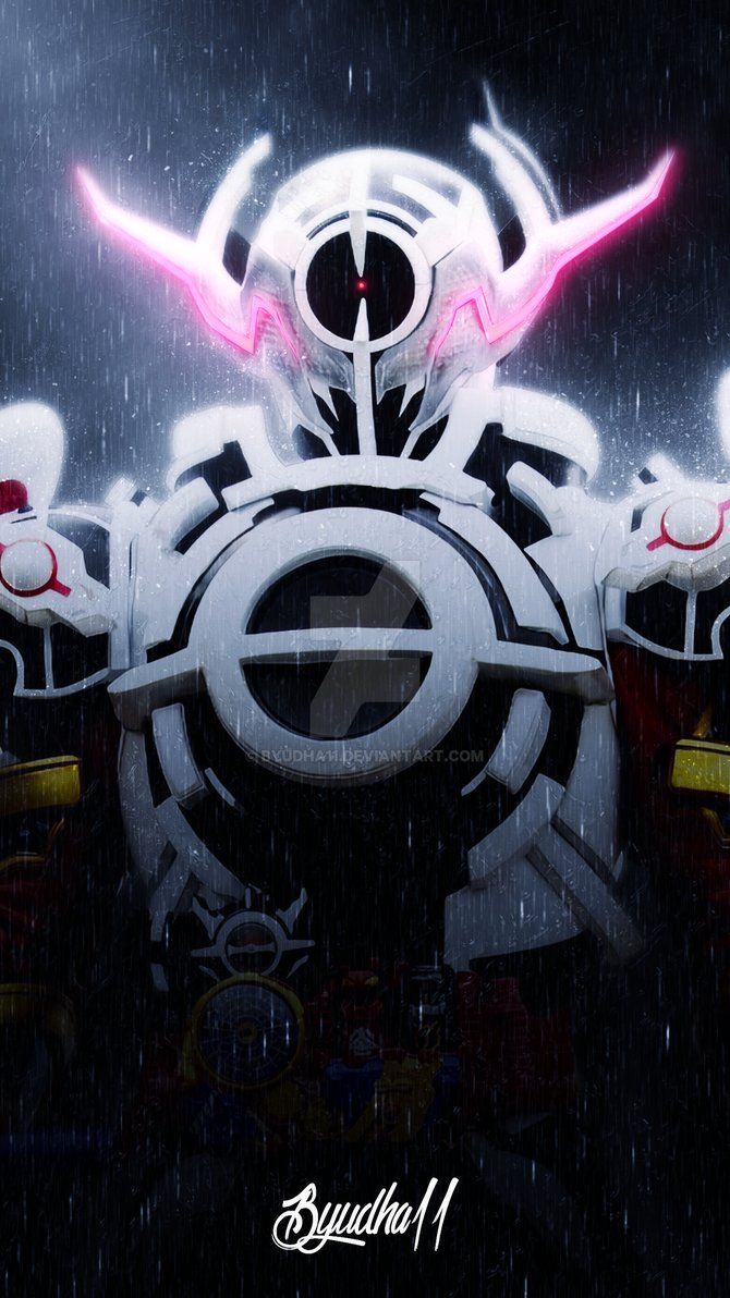 Kamen Rider Evol Wallpapers Wallpaper Cave