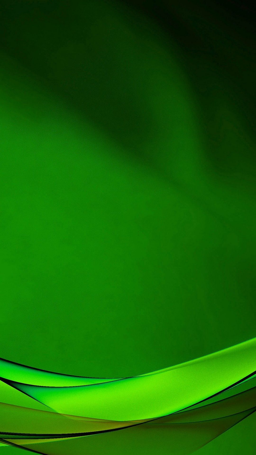 Mobile HD Green Wallpapers Wallpaper Cave