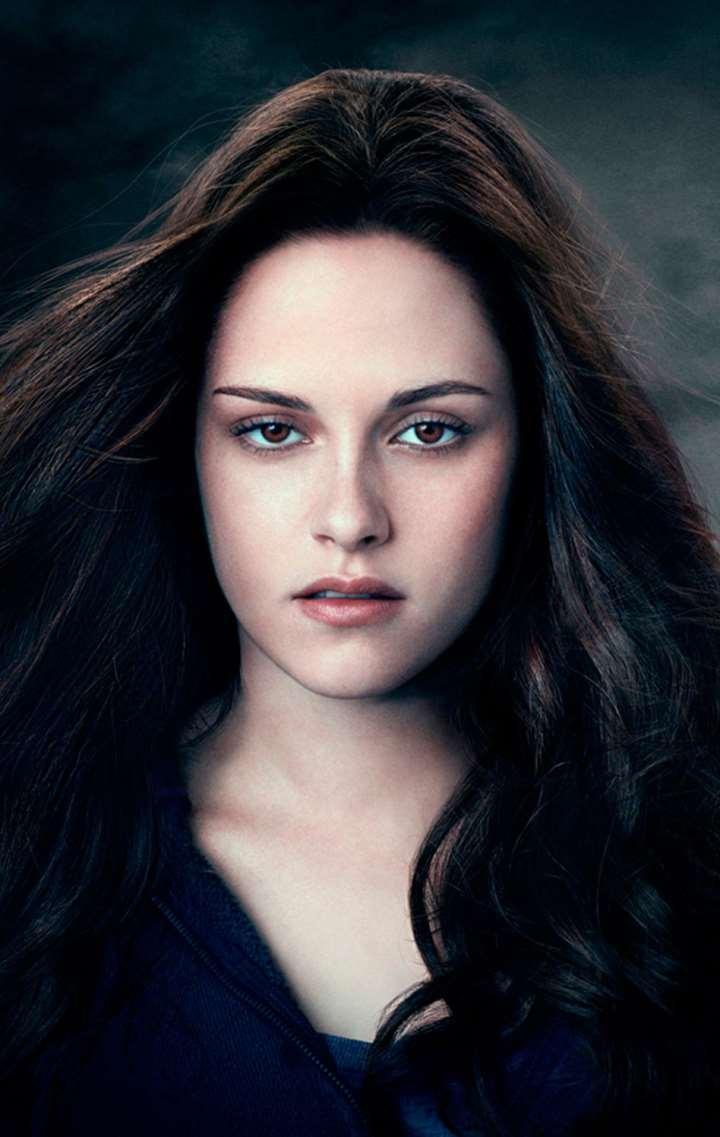 Hd Twilight Phone Wallpapers Wallpaper Cave
