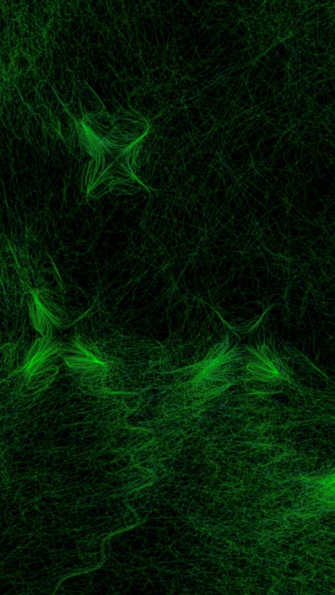 Mobile HD Green Wallpapers Wallpaper Cave