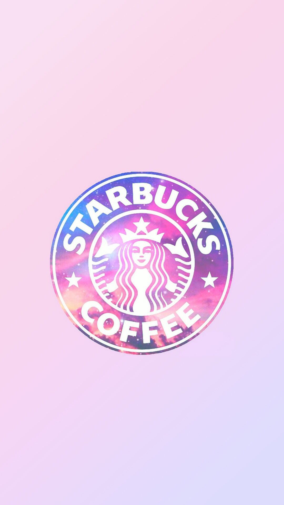 Unicorn Starbucks Wallpapers Wallpaper Cave