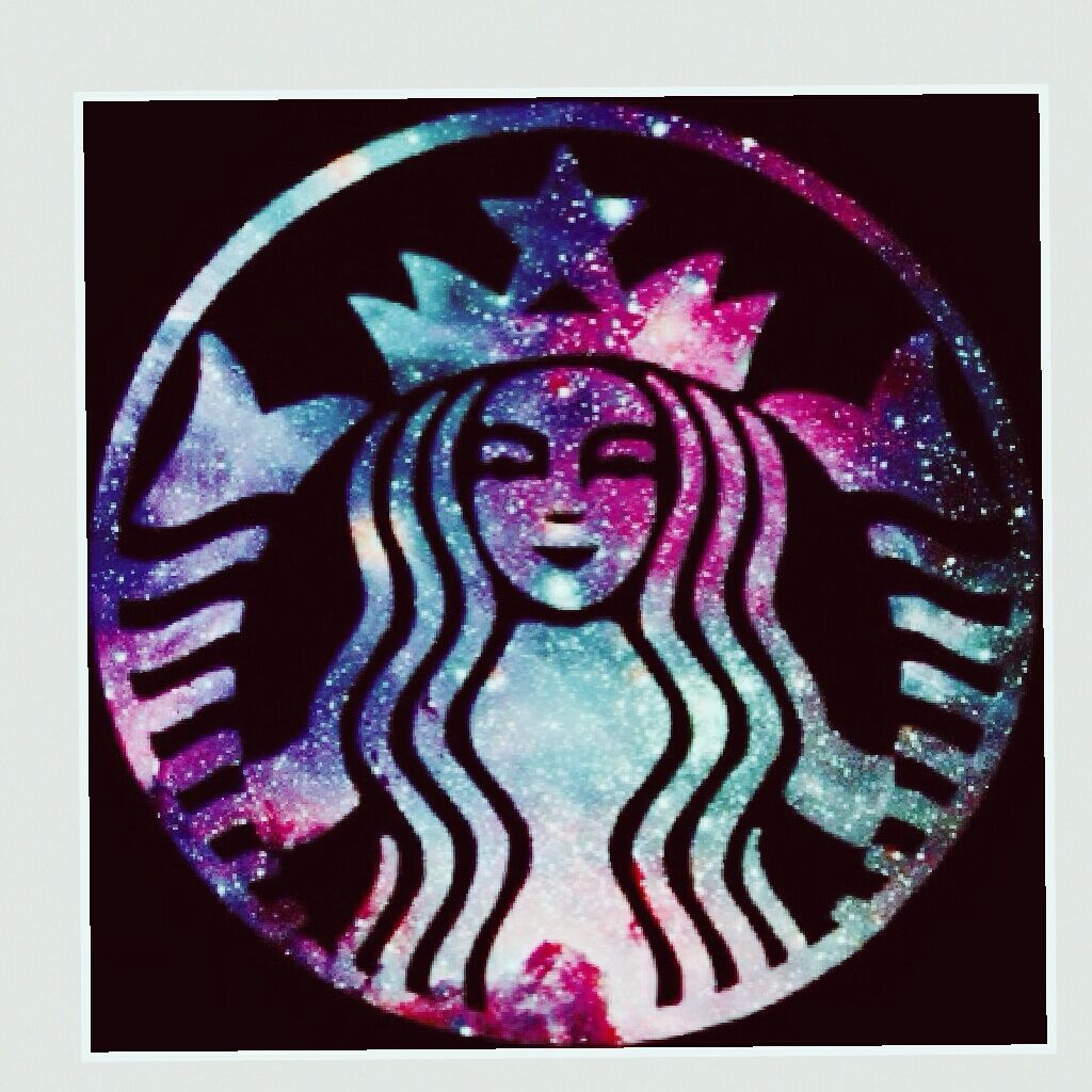 Unicorn Starbucks Wallpapers Wallpaper Cave