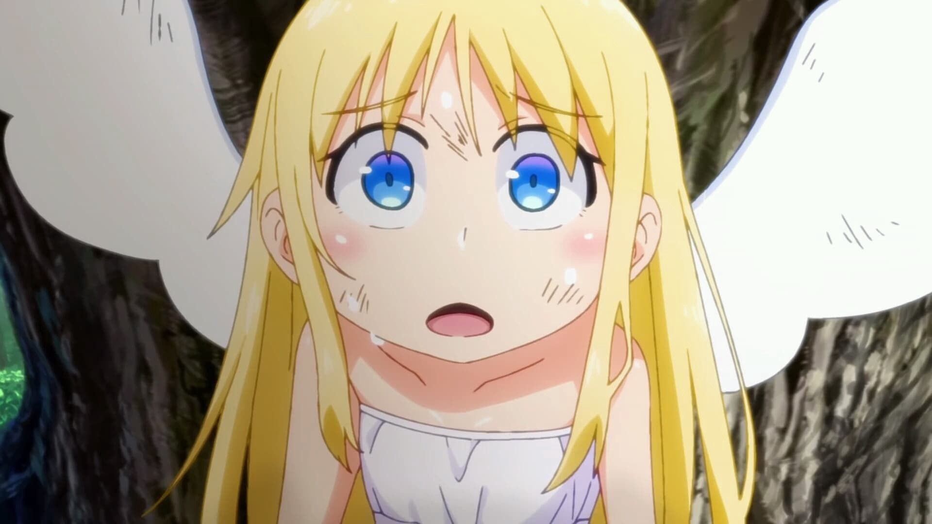 Interspecies Reviewers Wallpapers - Wallpaper Cave