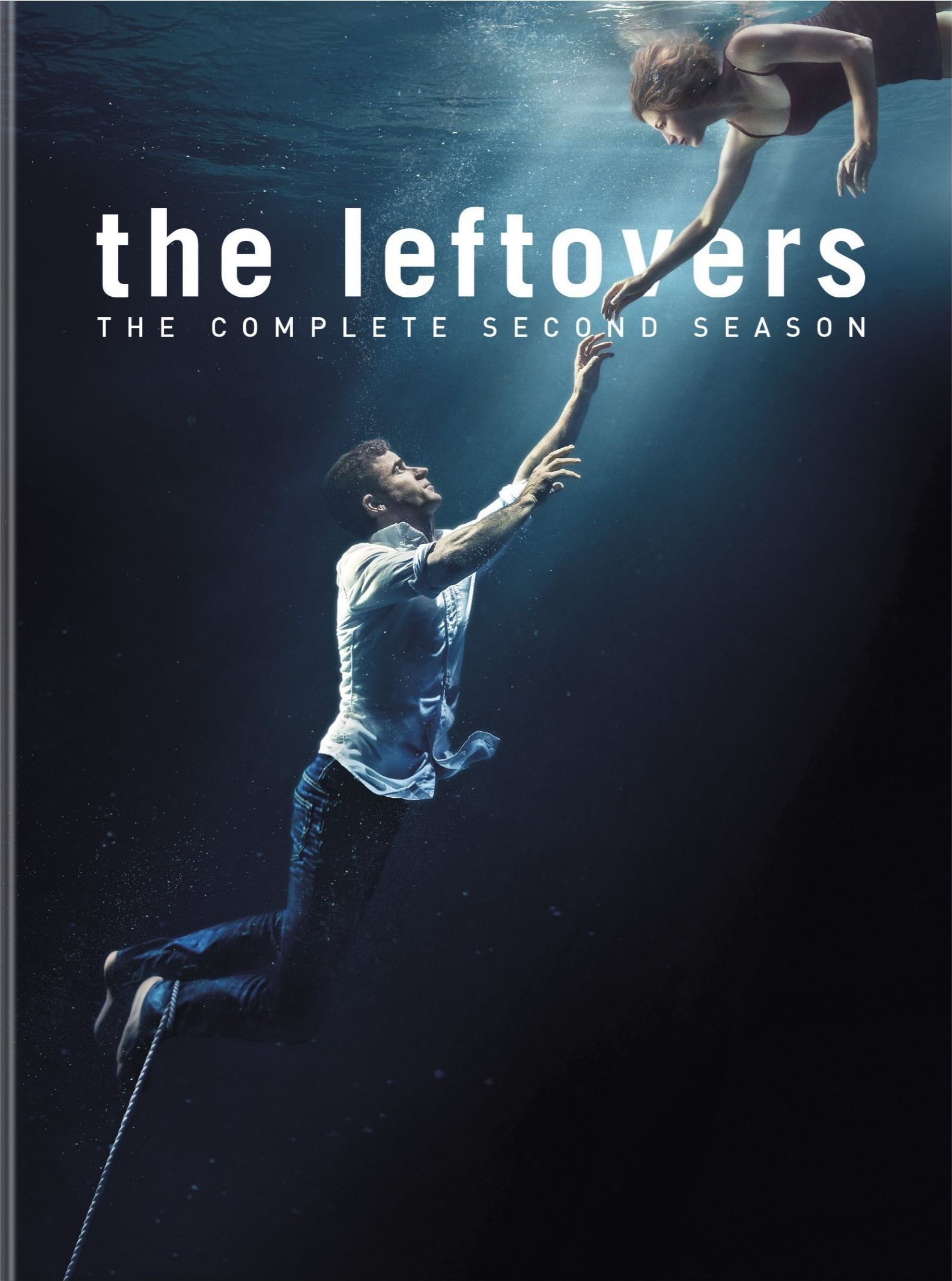 The Leftovers Phone Wallpapers Wallpaper Cave