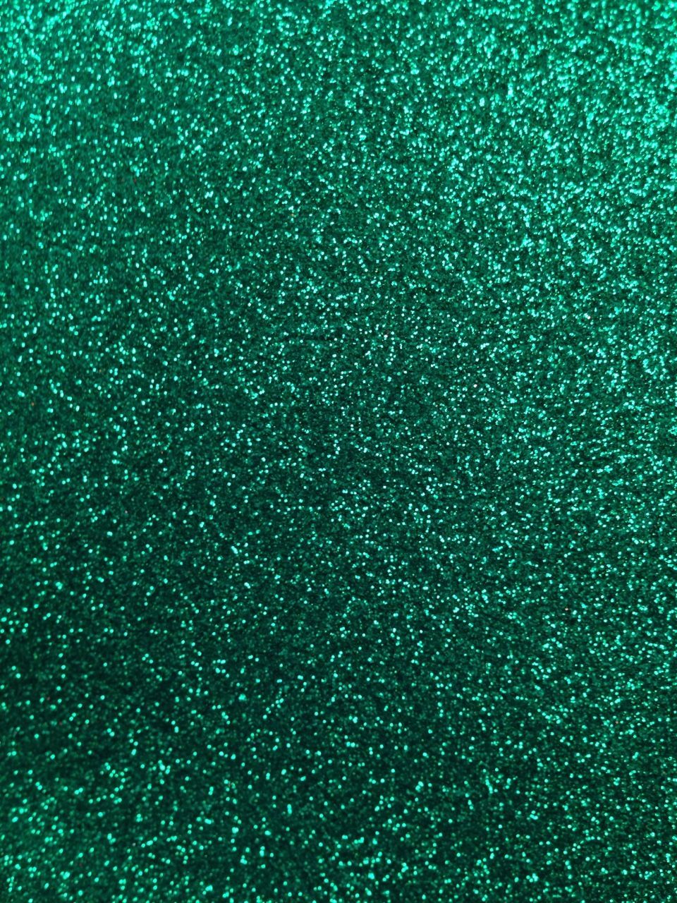 Emerald Green Wallpapers Wallpaper Cave