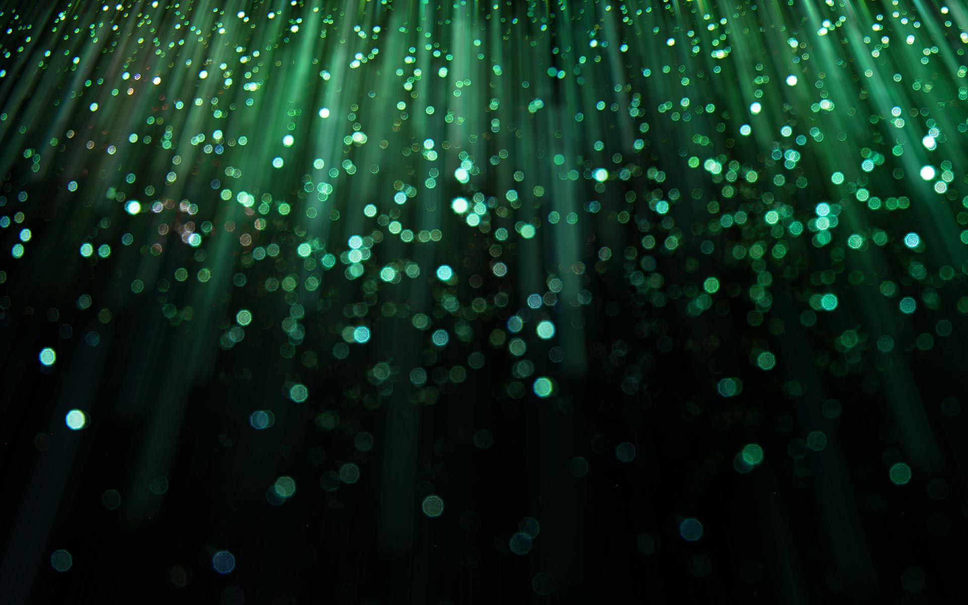 Green Glitter Wallpapers Wallpaper Cave