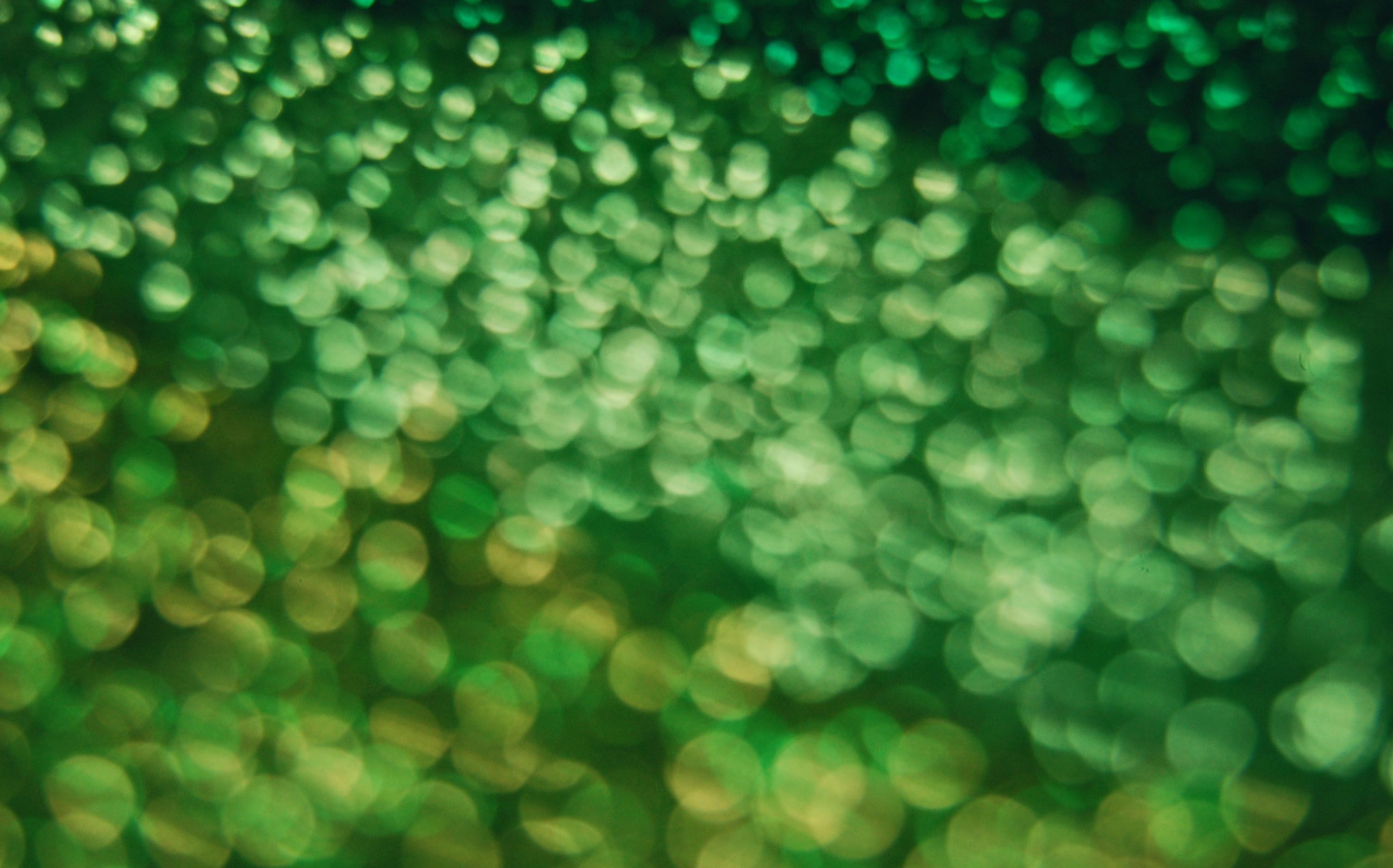 Green Glitter Wallpapers Wallpaper Cave