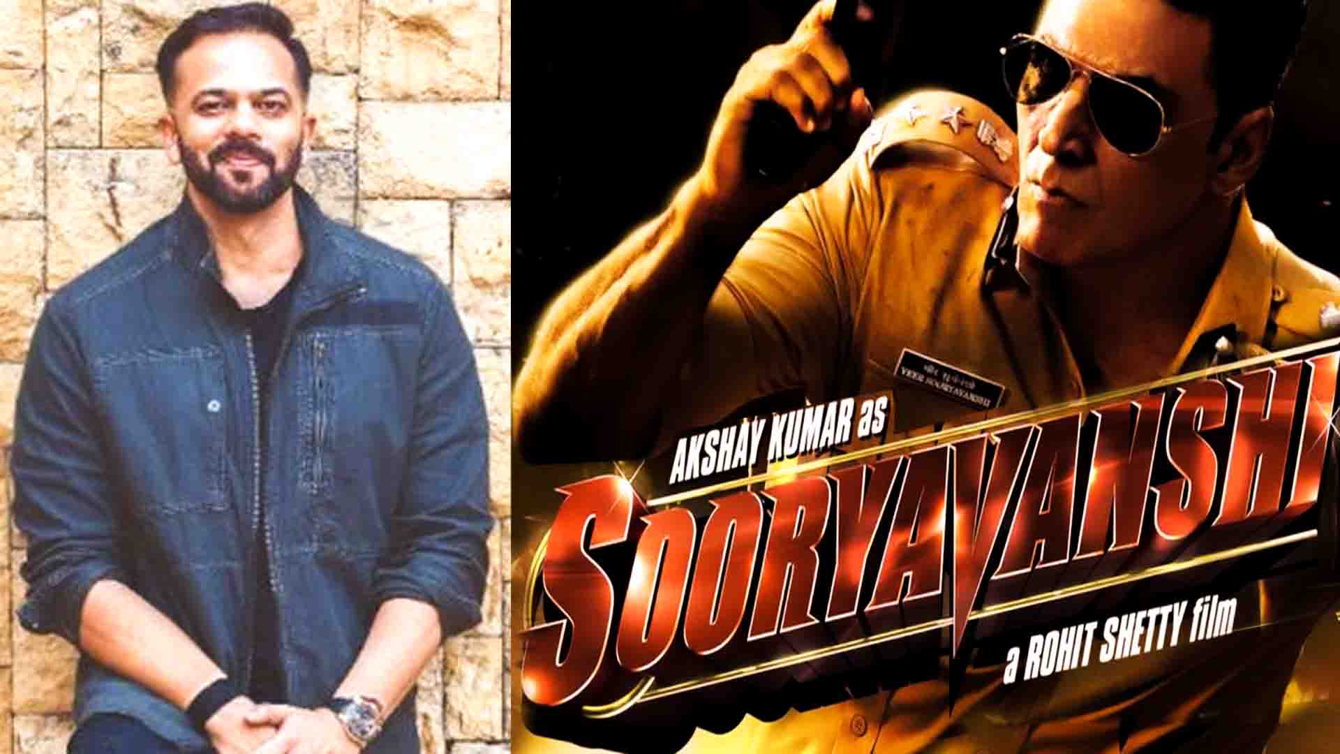 Sooryavanshi Wallpapers Wallpaper Cave