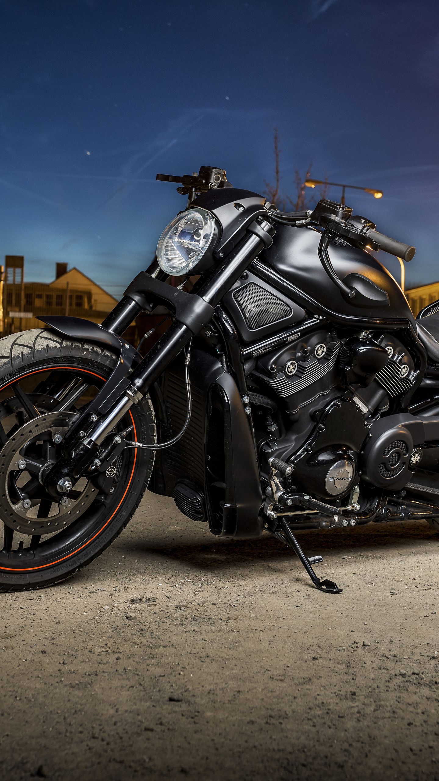 Harley Davidson HD Android Wallpapers Wallpaper Cave