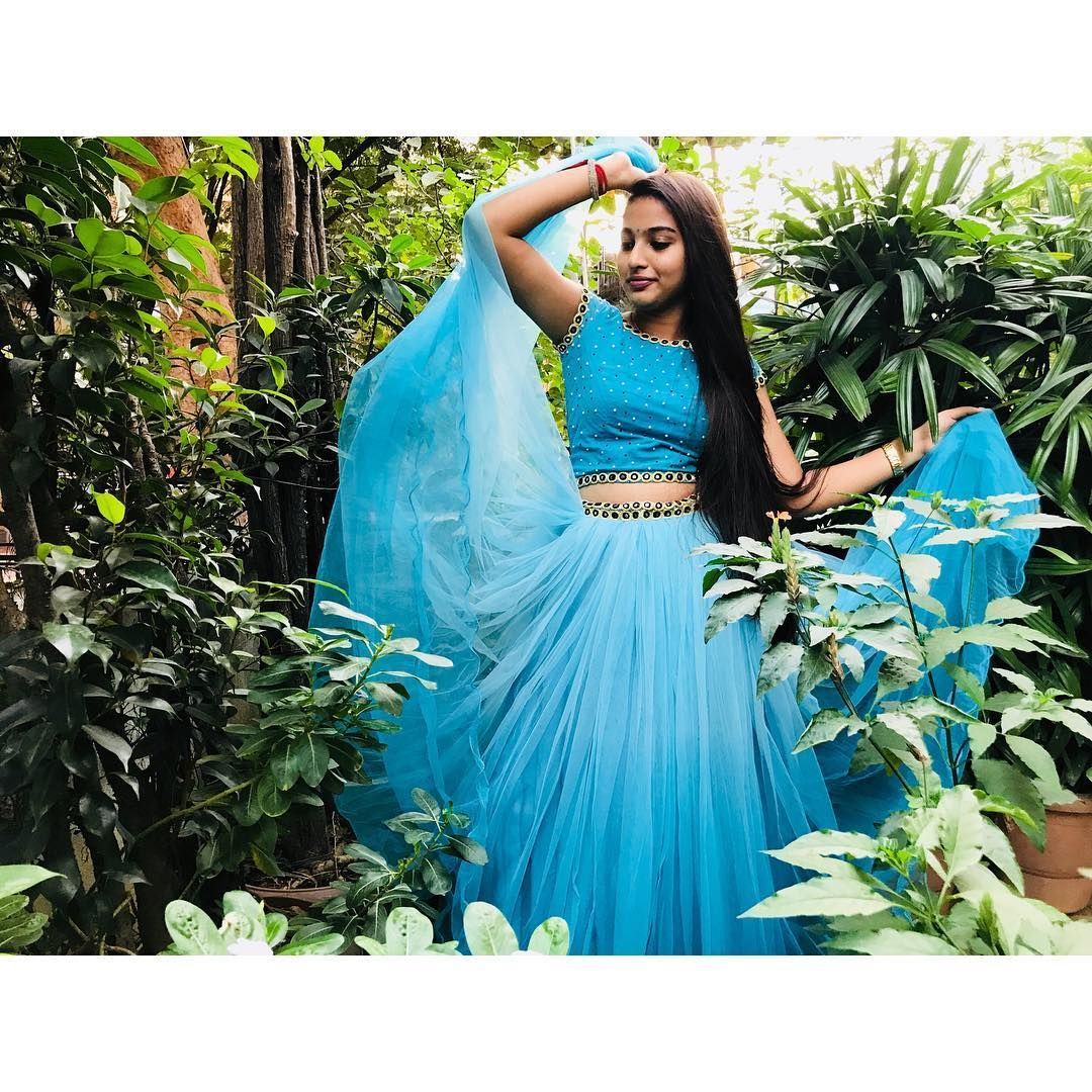 Pranavi Manukonda Wallpapers Wallpaper Cave