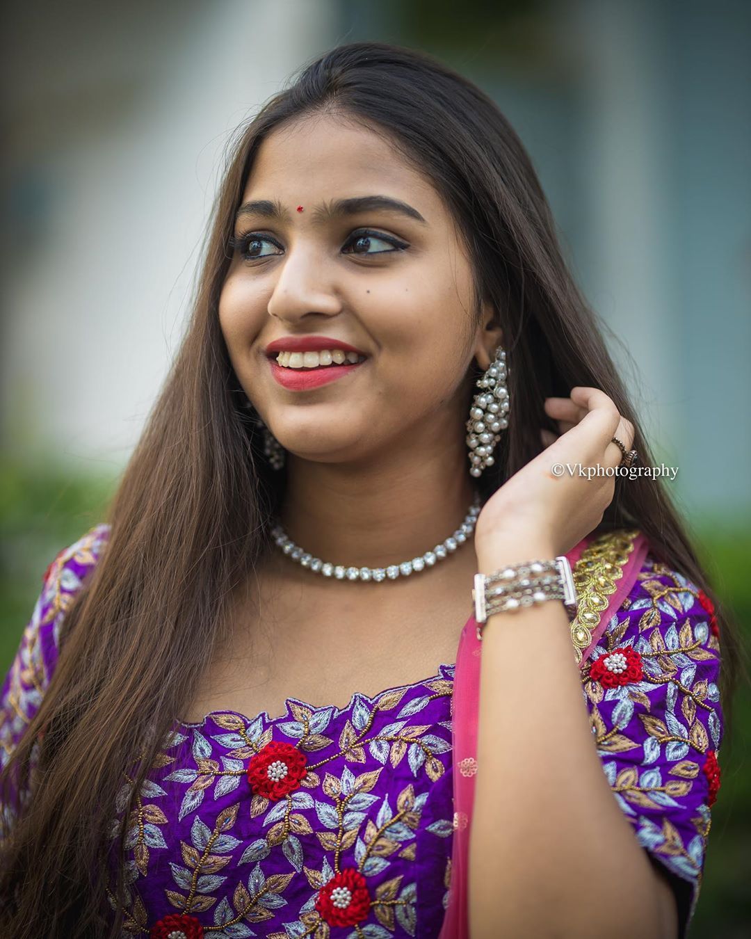 Pranavi Manukonda Wallpapers Wallpaper Cave