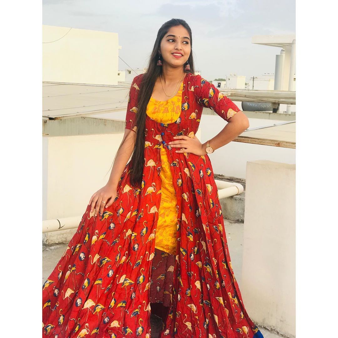 Pranavi Manukonda Wallpapers Wallpaper Cave