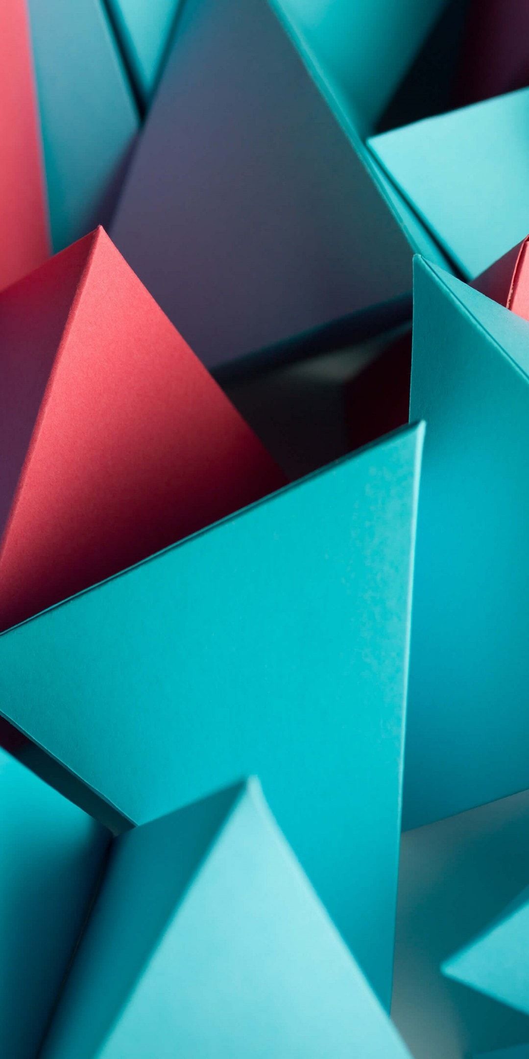 Redmi Note 10 Pro Wallpapers Wallpaper Cave