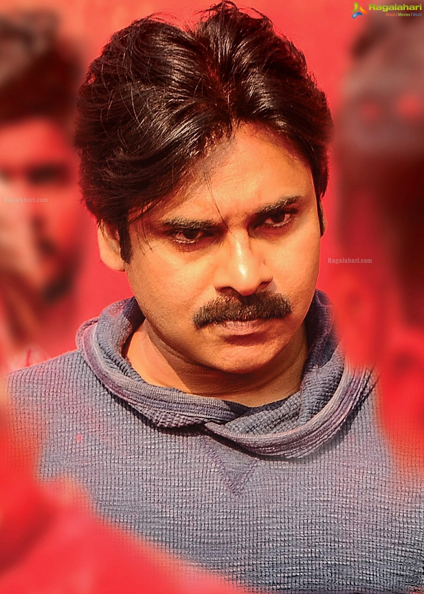 Pawan Kalyan HD Mobile Wallpapers Wallpaper Cave