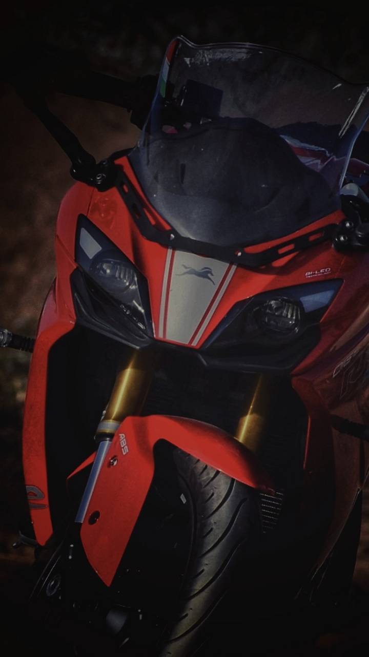 RR 310 HD Android Wallpapers Wallpaper Cave