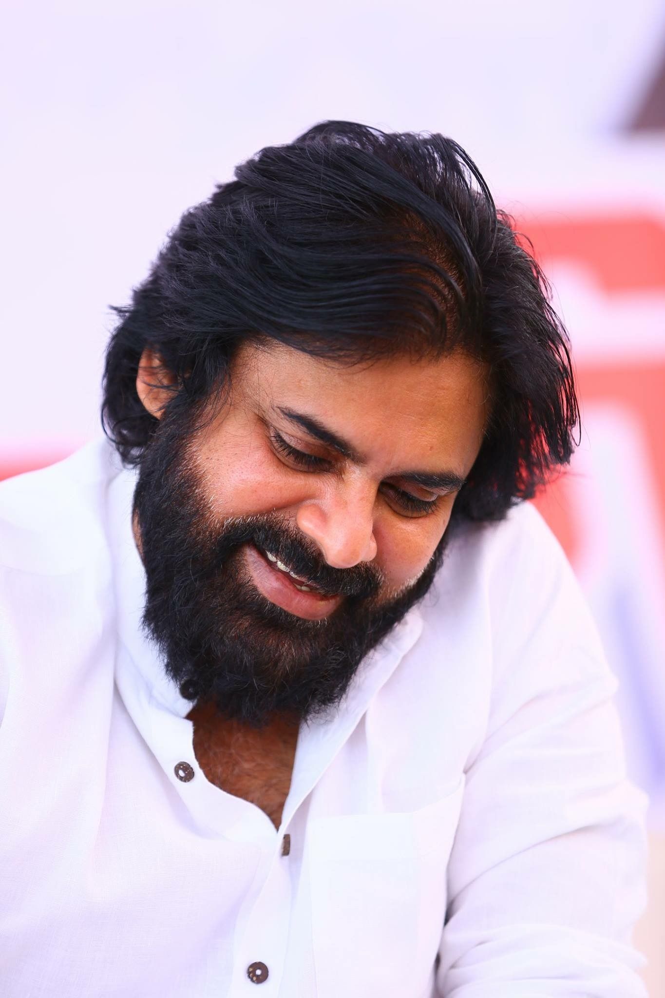 Pawan Kalyan HD Mobile Wallpapers Wallpaper Cave