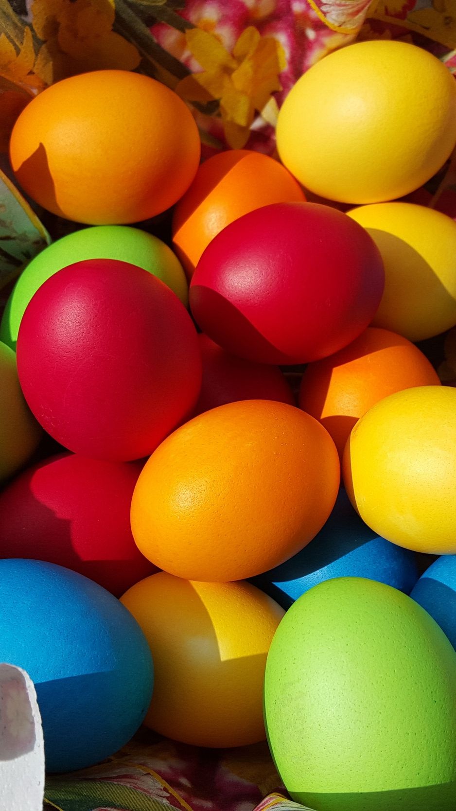 Easter iPhone Wallpapers Wallpaper Cave