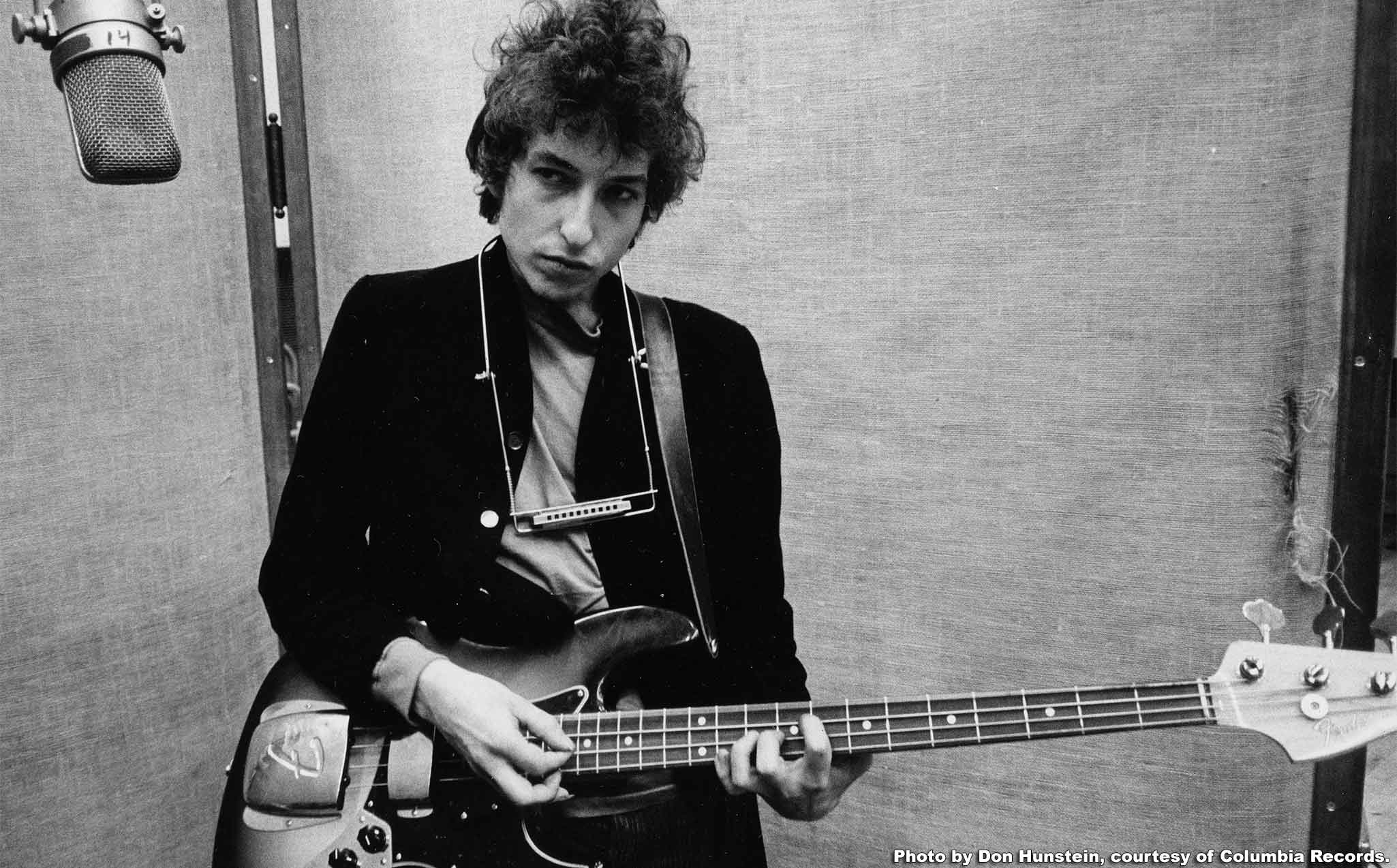 Bob Dylan HD Desktop Wallpapers Wallpaper Cave