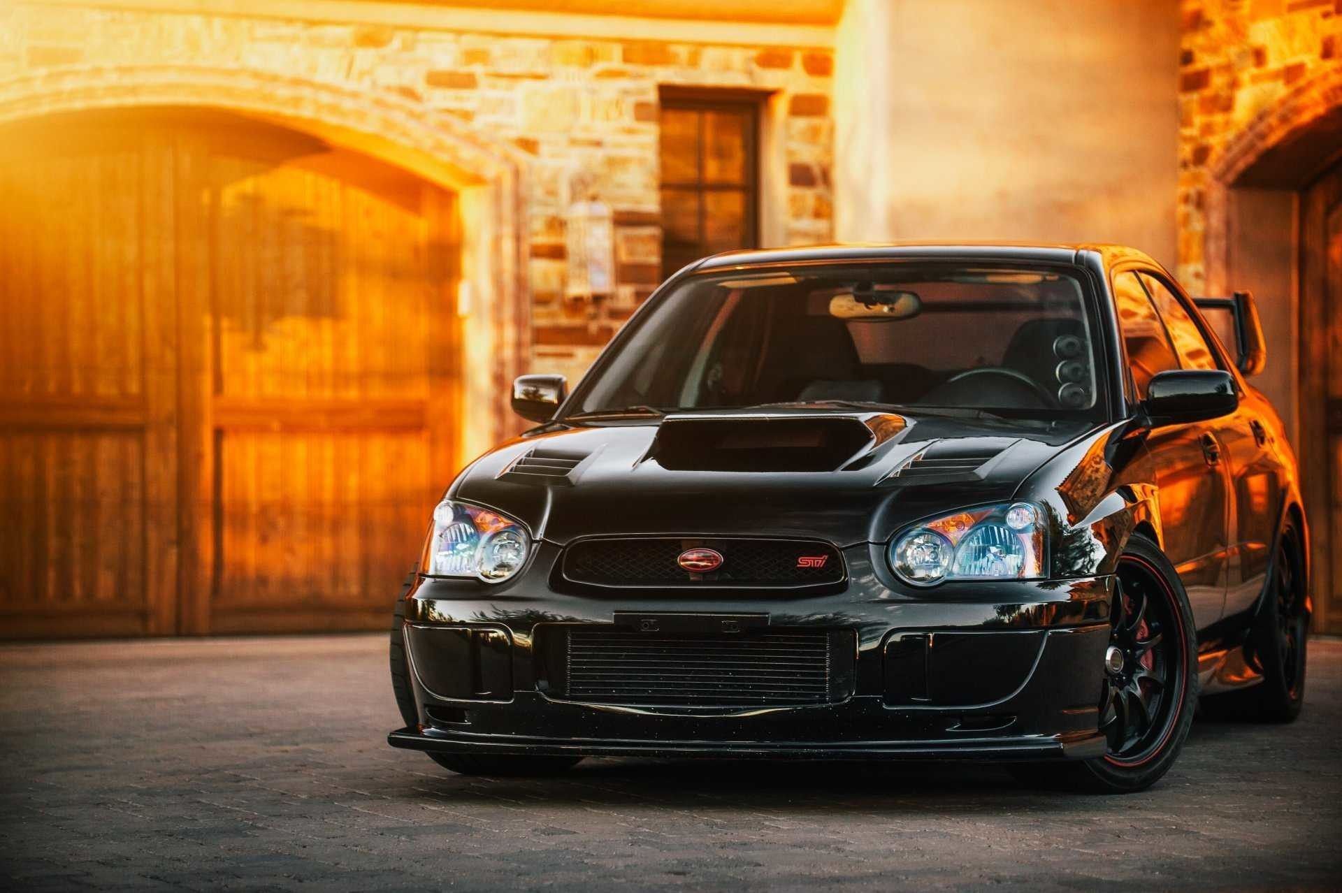 2004 Hawkeye Subie Computer Wallpapers Wallpaper Cave