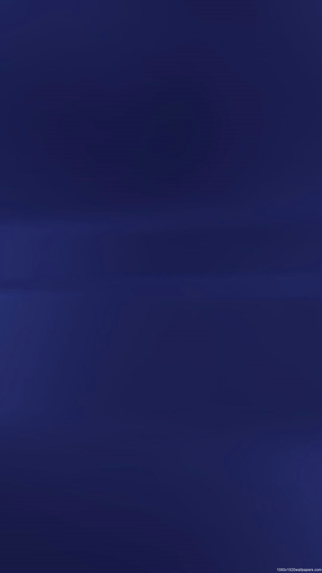 Android Dark Blue Wallpapers Wallpaper Cave