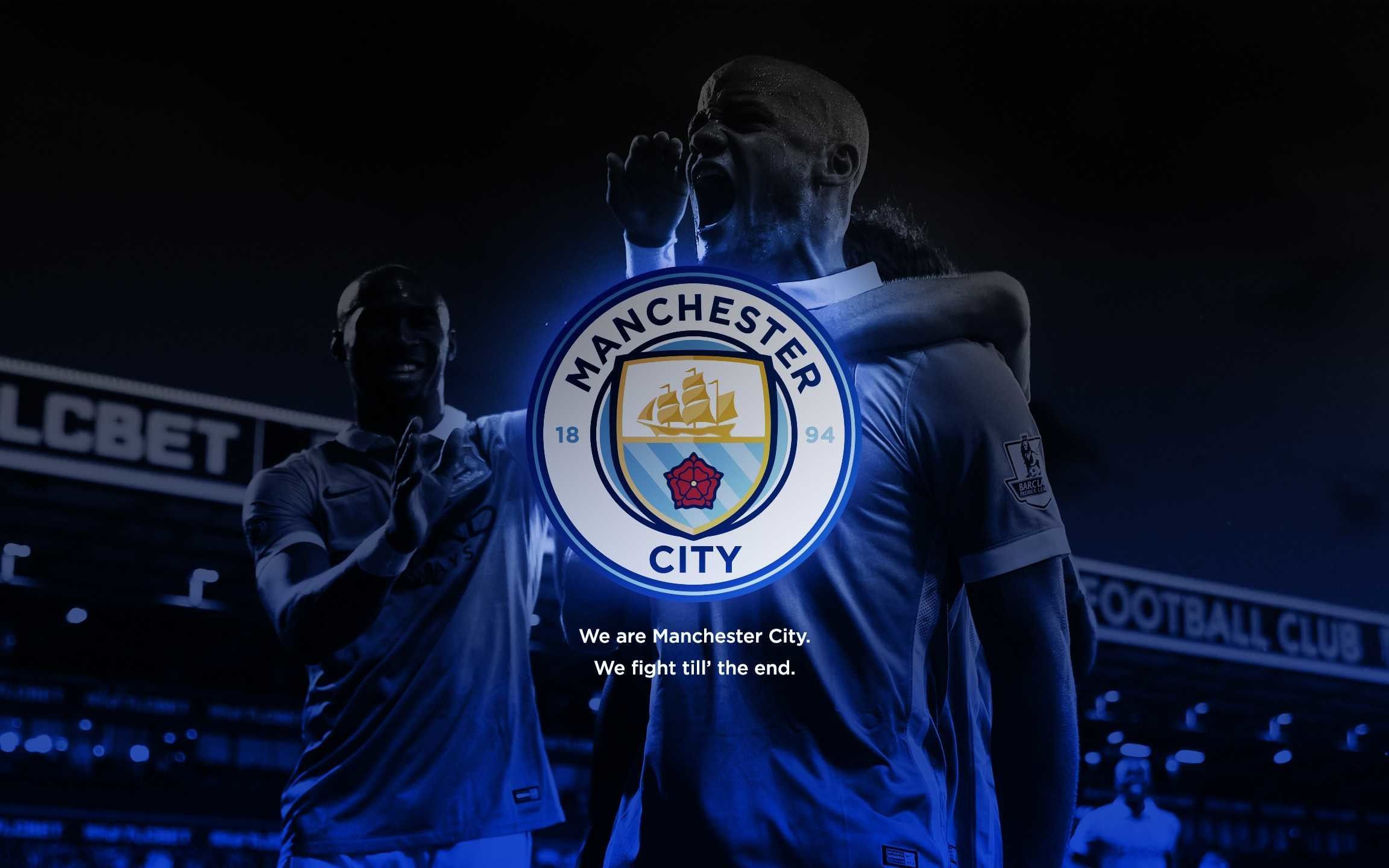 Man City Desktop 2020 Wallpapers Wallpaper Cave